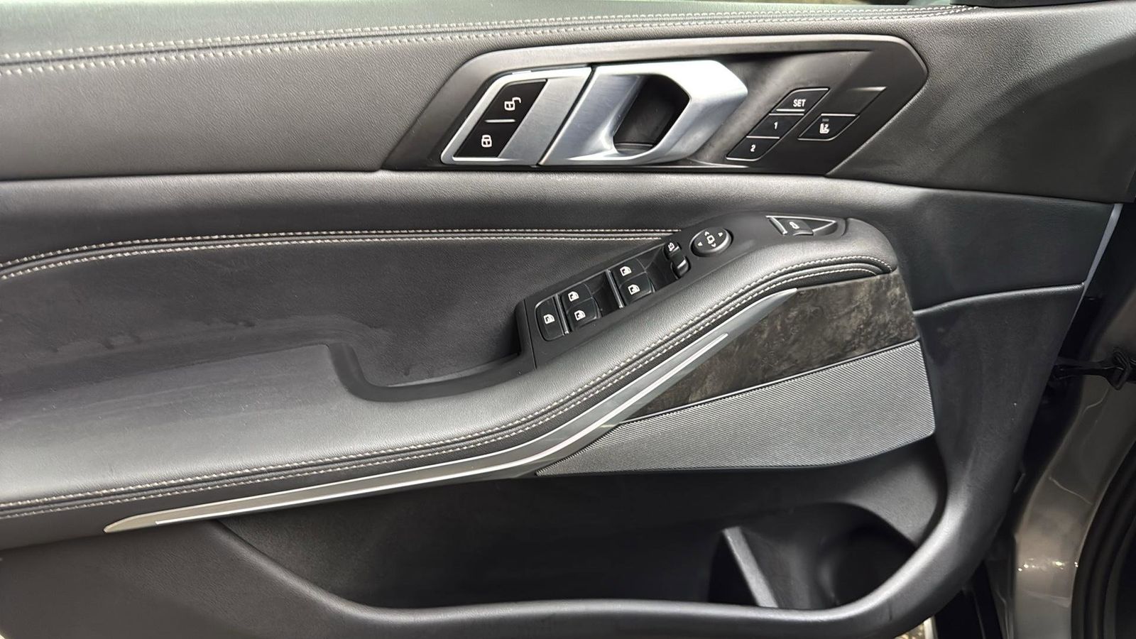 Used Car 2024 Bmw X5  Xdrive40i For Sale Under $70,000 In Austin, Texas