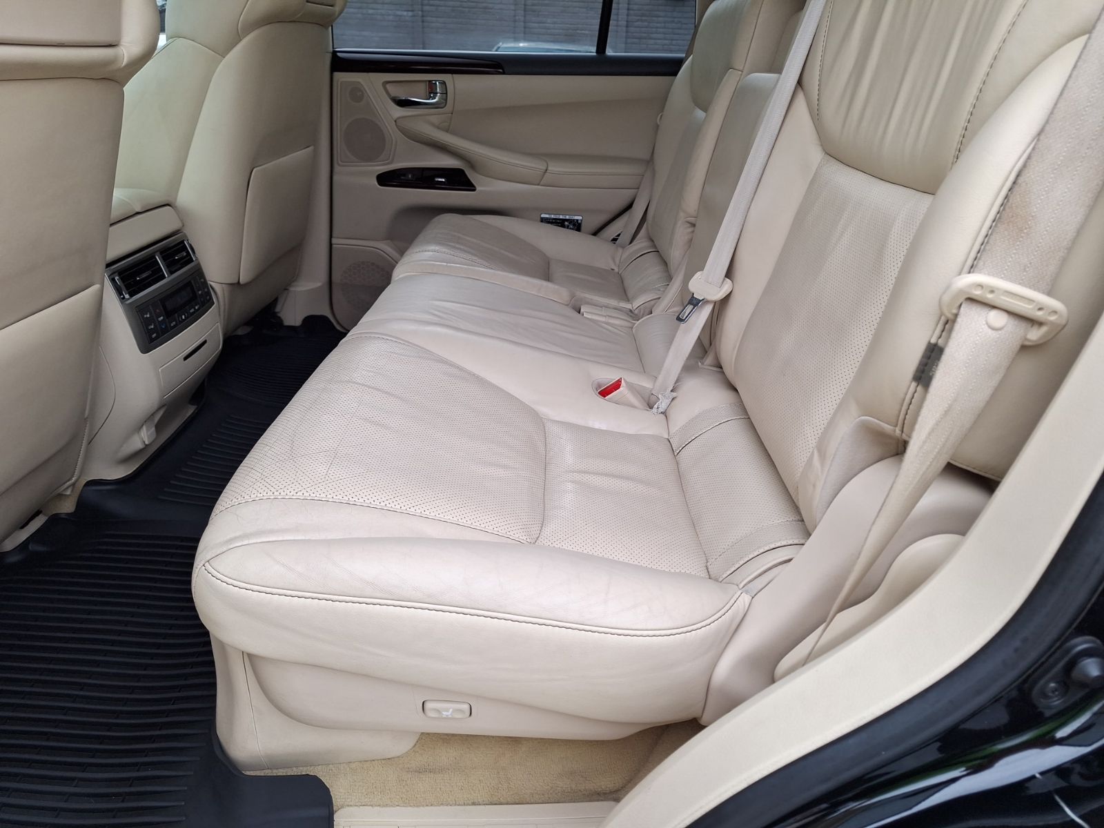car-gallery-31