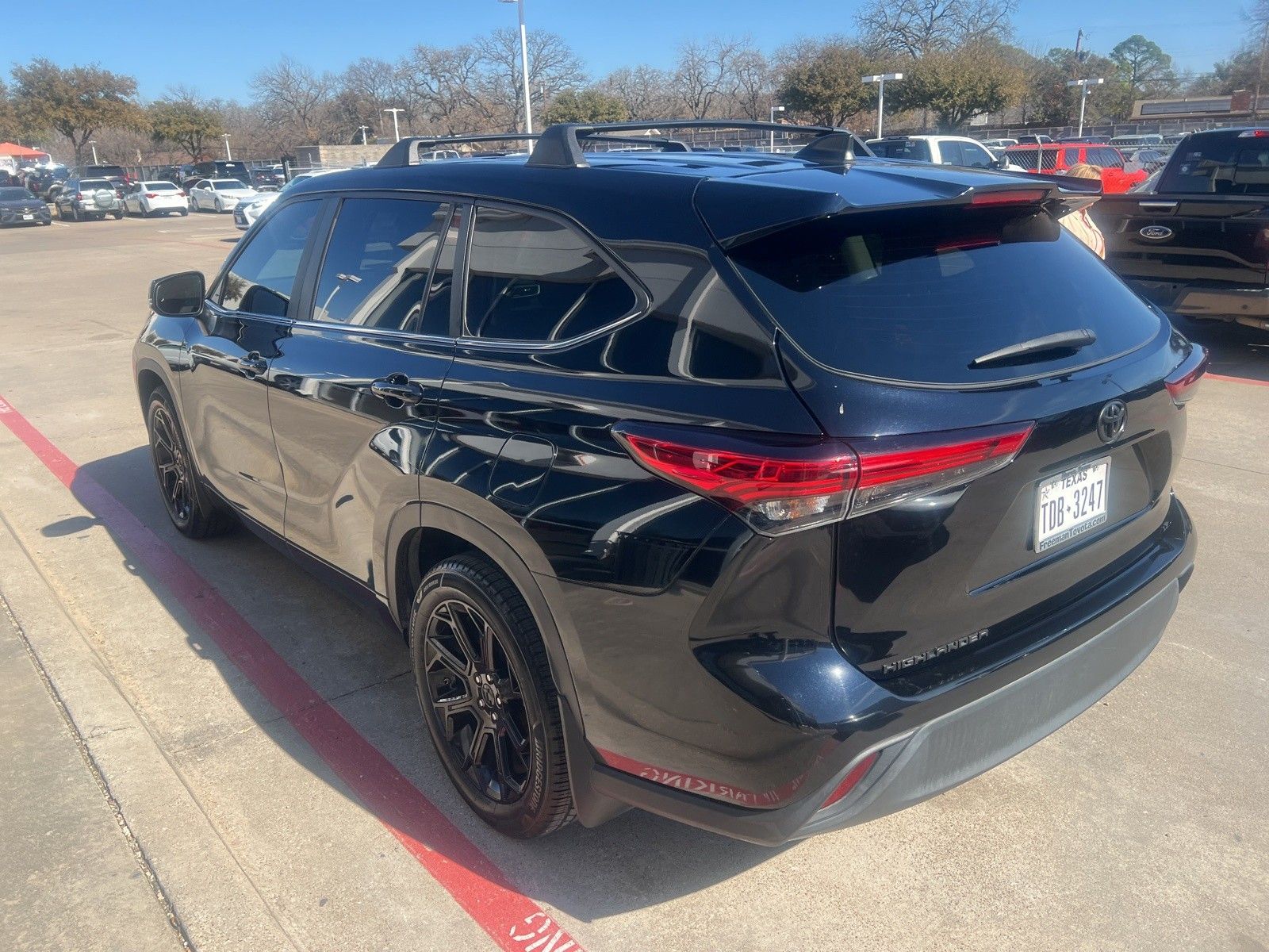 car-gallery-3