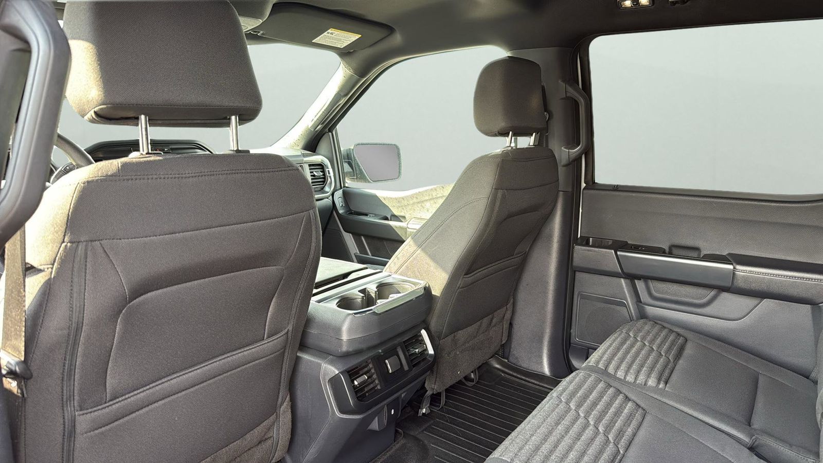 Used Car 2023 Ford F-150  Xl For Sale Under $35,000 In Austin, Texas