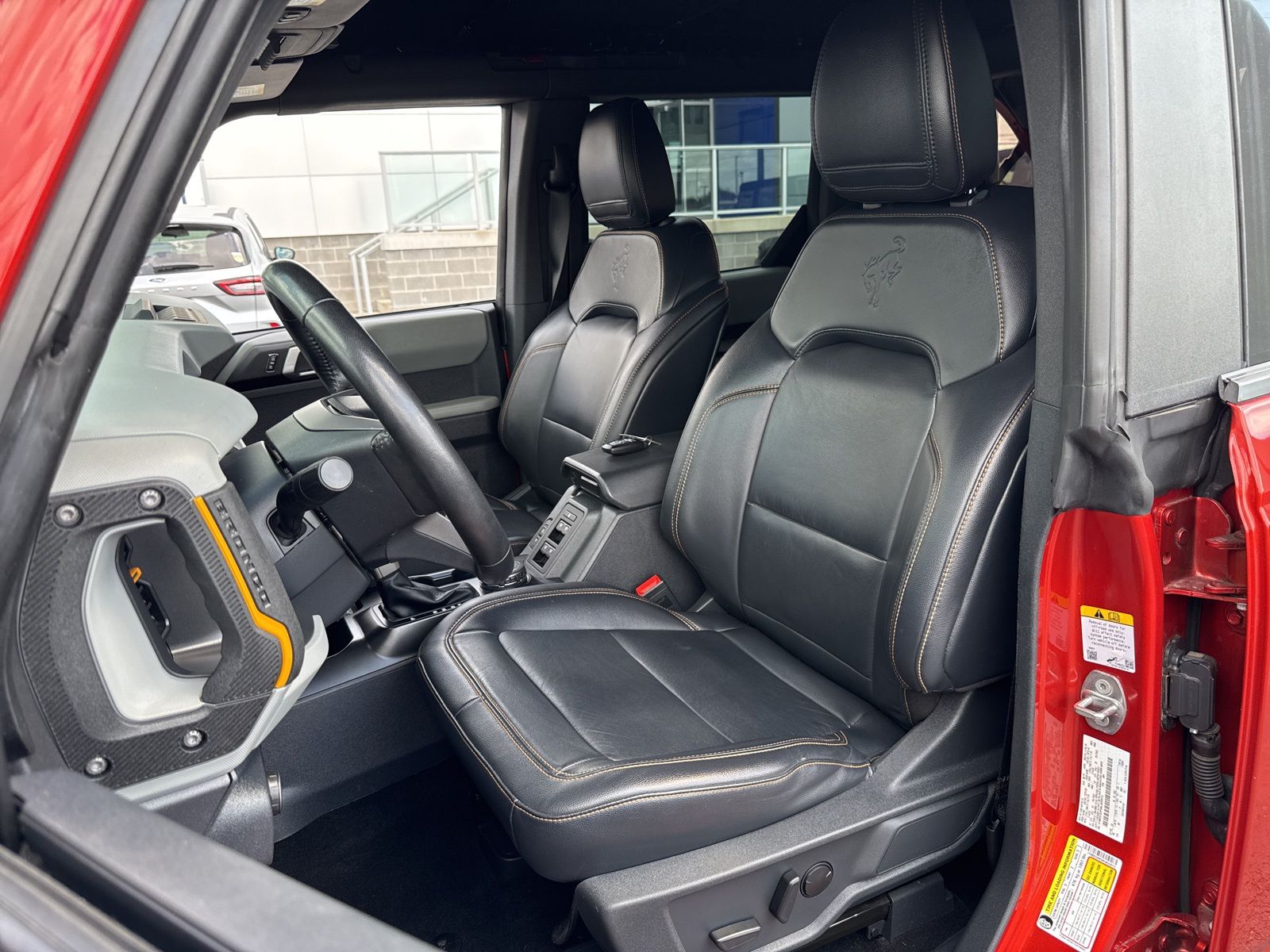 View vehicle photo 2