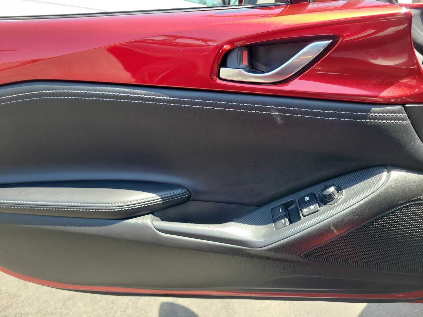 car-gallery-20