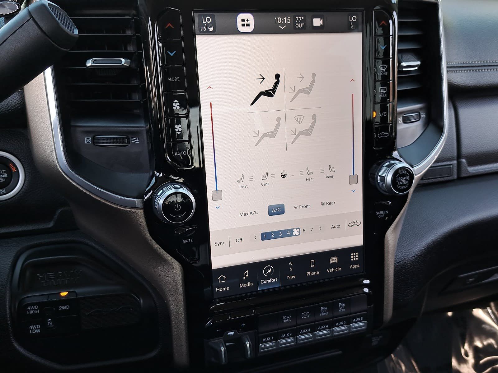 car-gallery-27