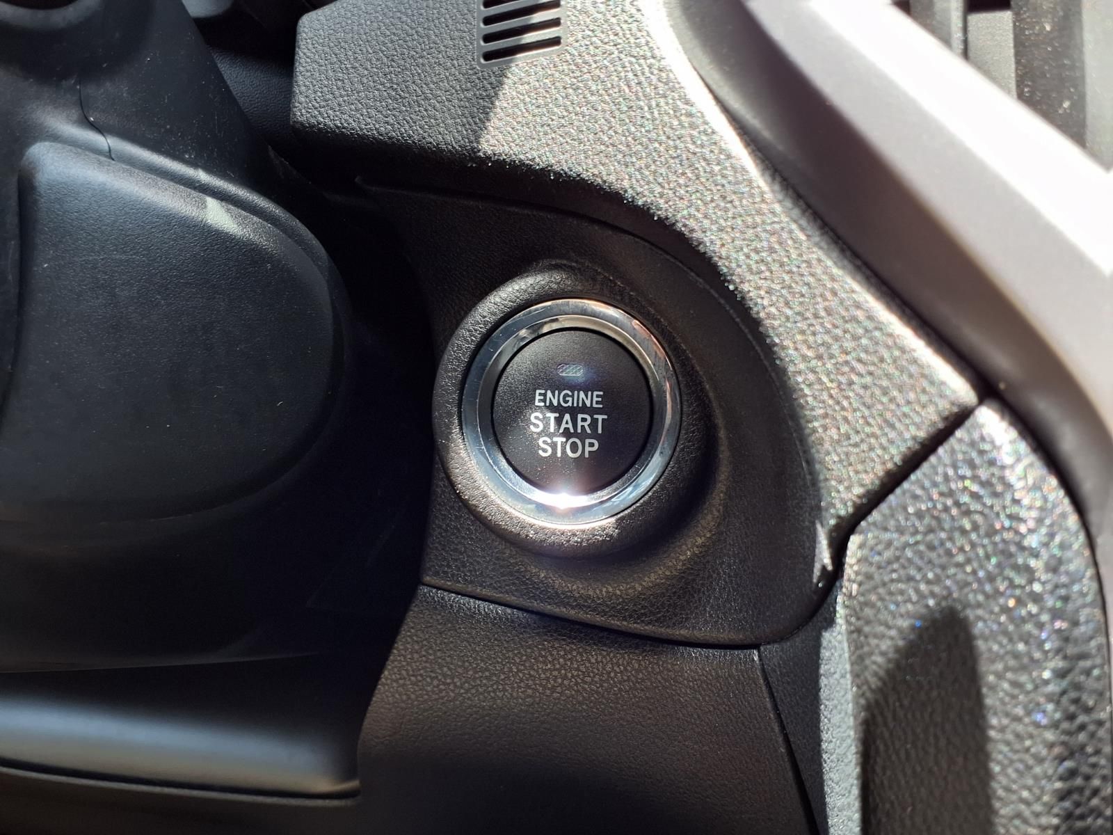 car-gallery-11