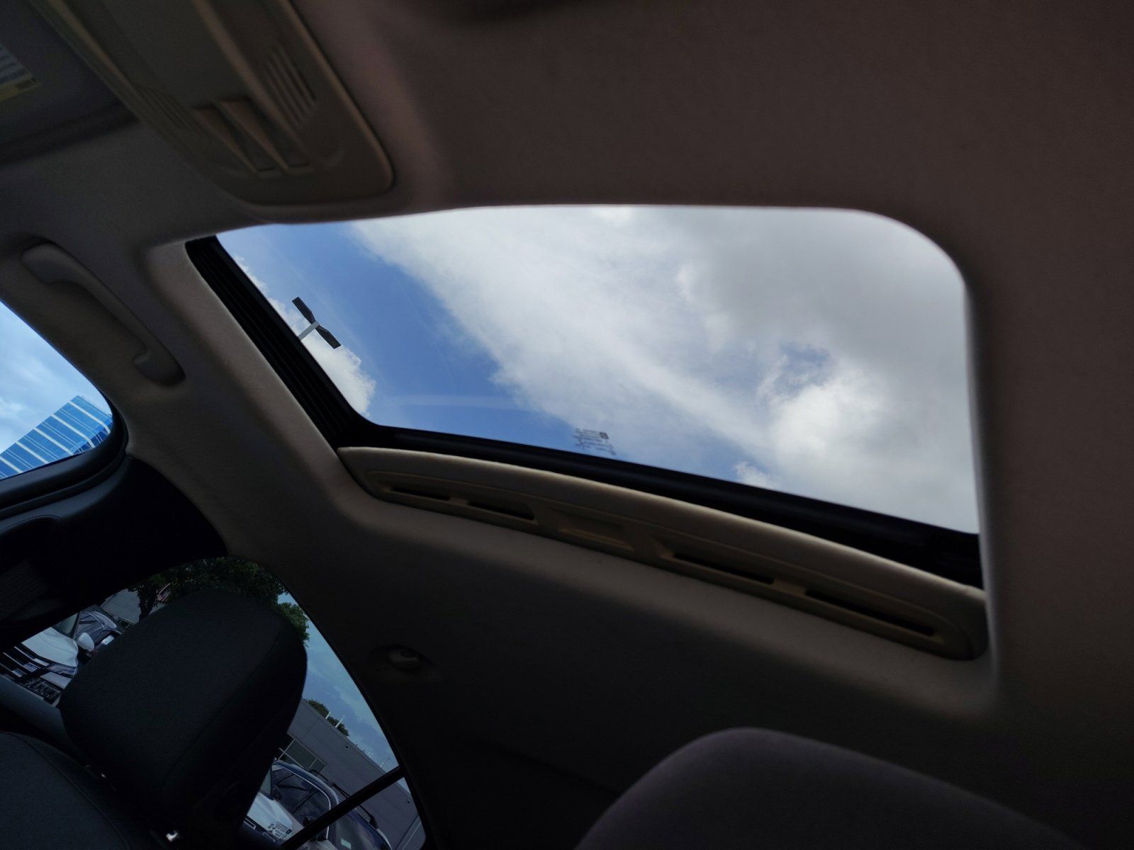 Used Car 2017 Chevrolet Cruze  Lt For Sale Under $10,000 In San Antonio, Texas