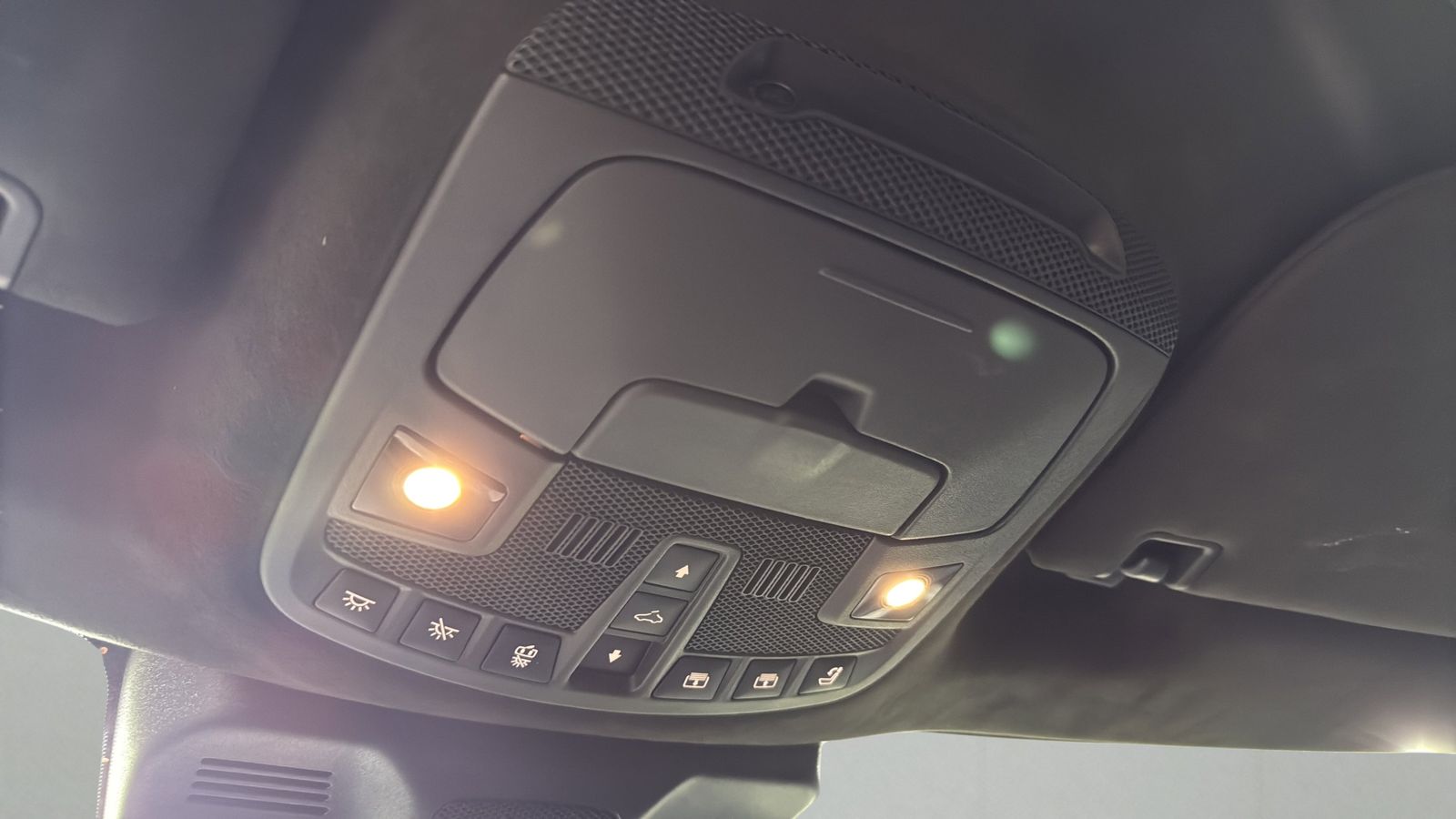 Used Car 2022 Lincoln Navigator  Black Label For Sale Under $50,000 In Austin, Texas