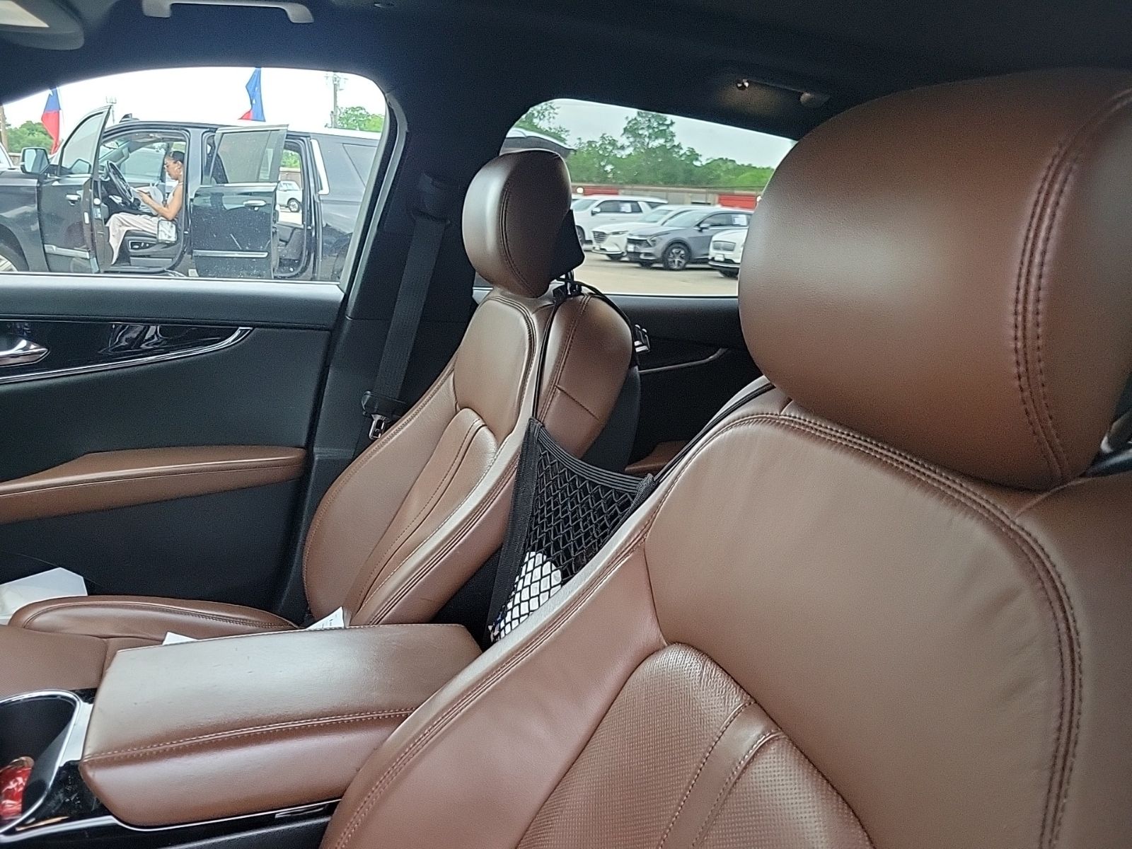 car-gallery-9