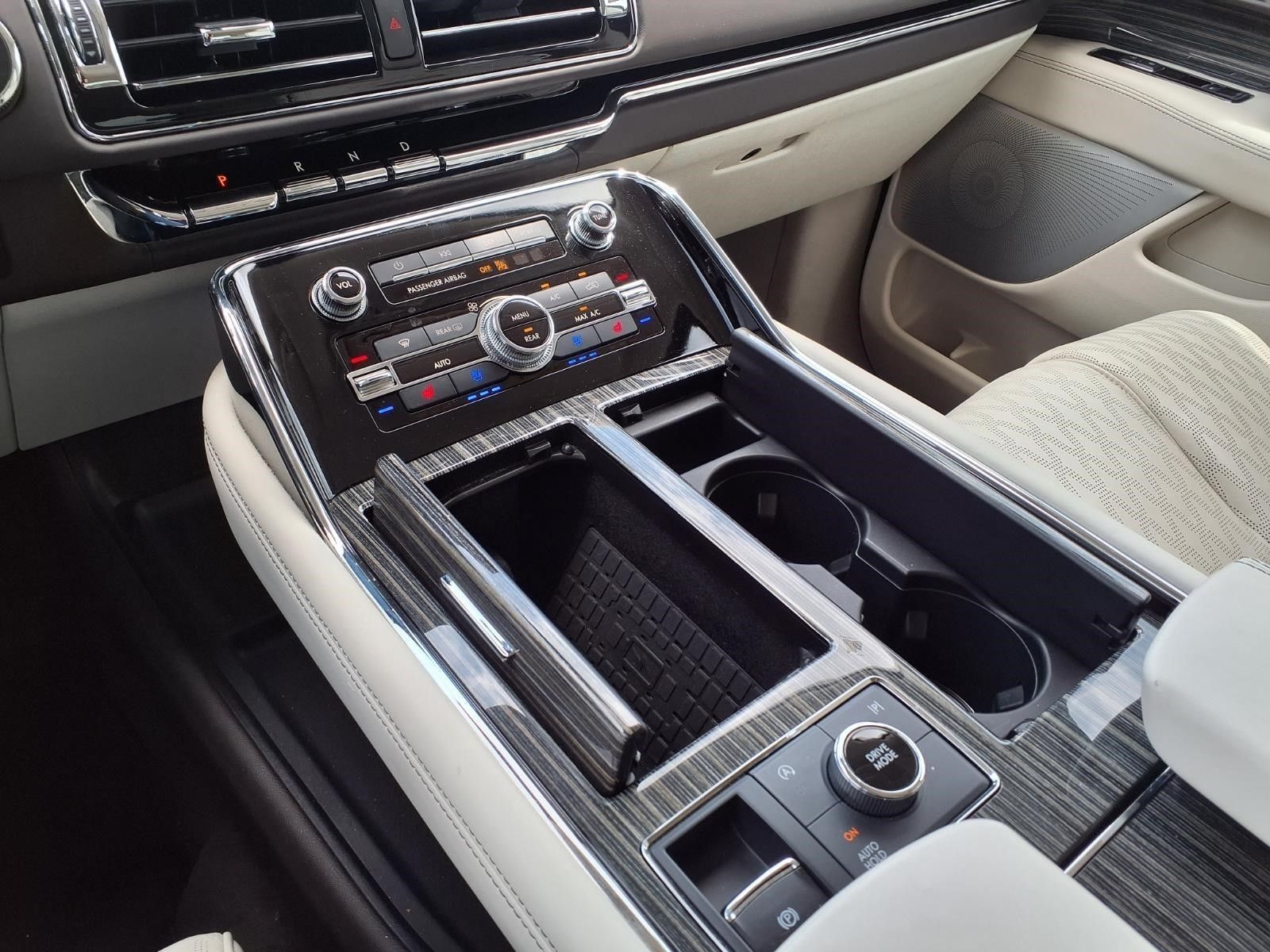 car-gallery-25