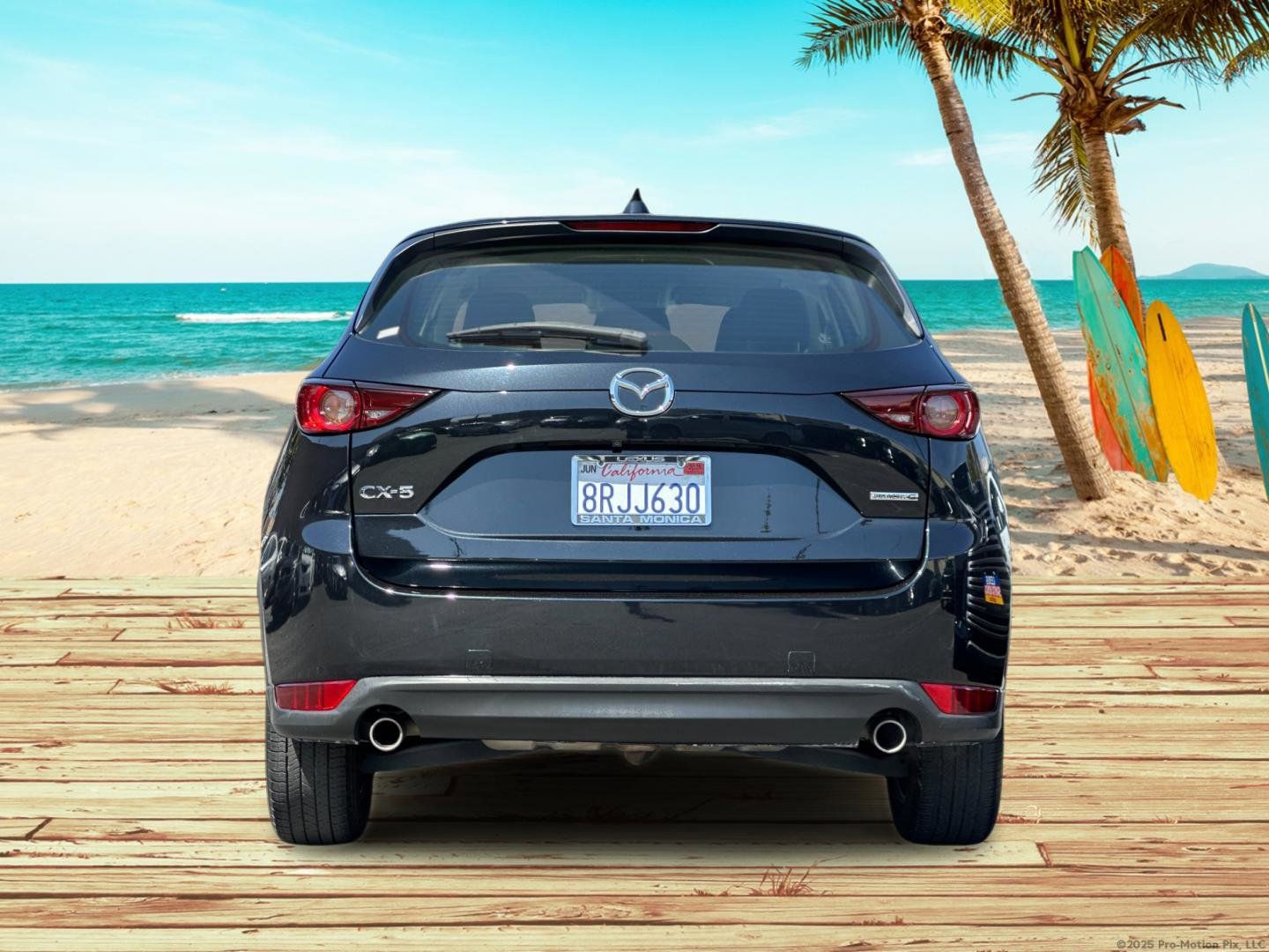 car-gallery-5