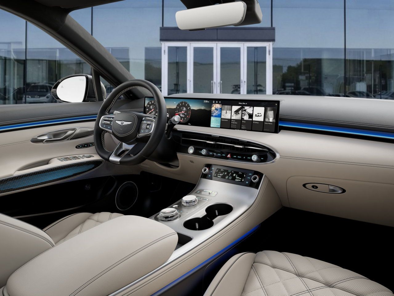 car-gallery-11