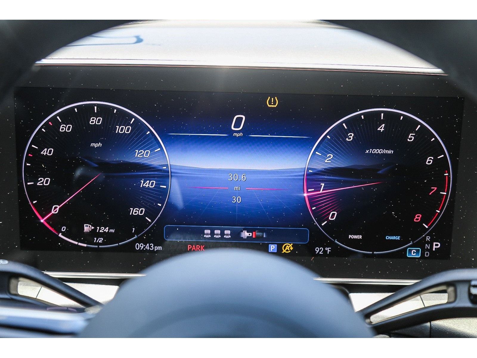 car-gallery-21