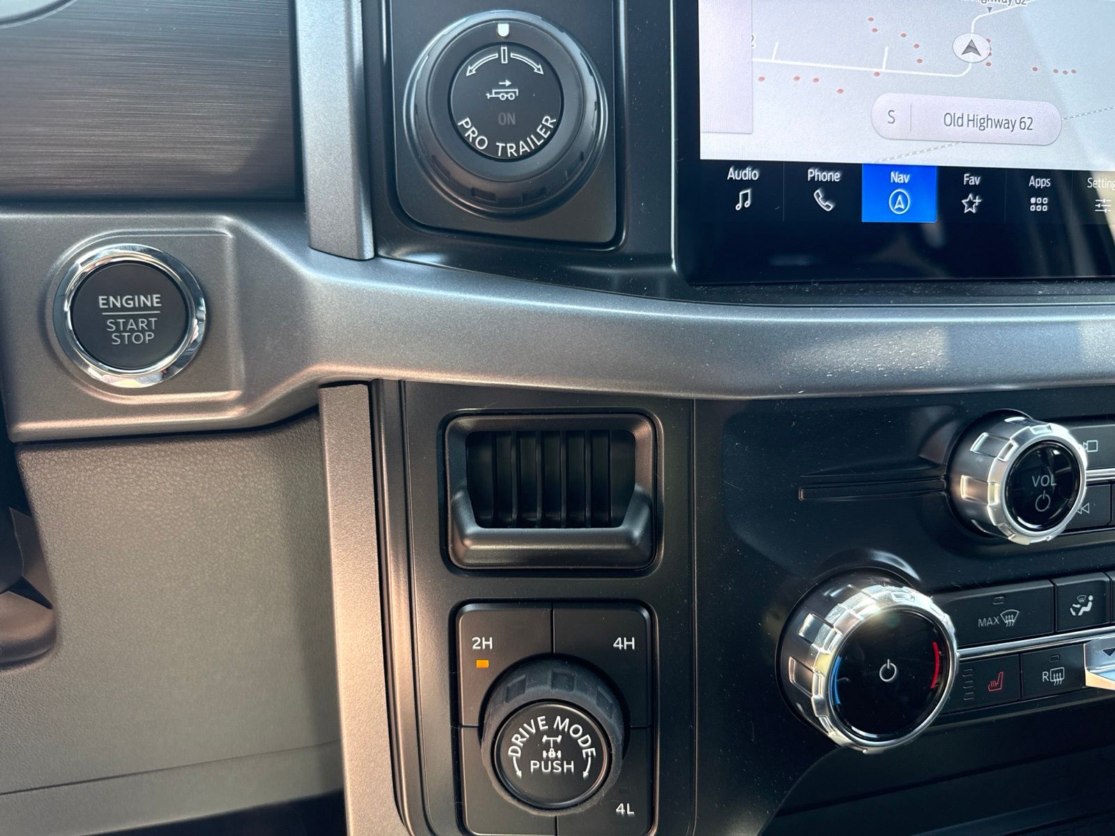 2026 Ford F-150 image 23