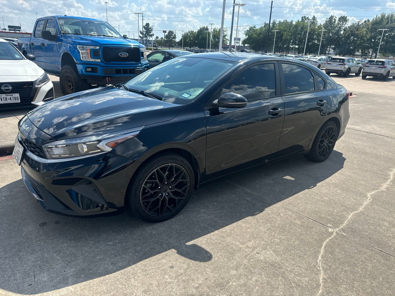 car-gallery-1