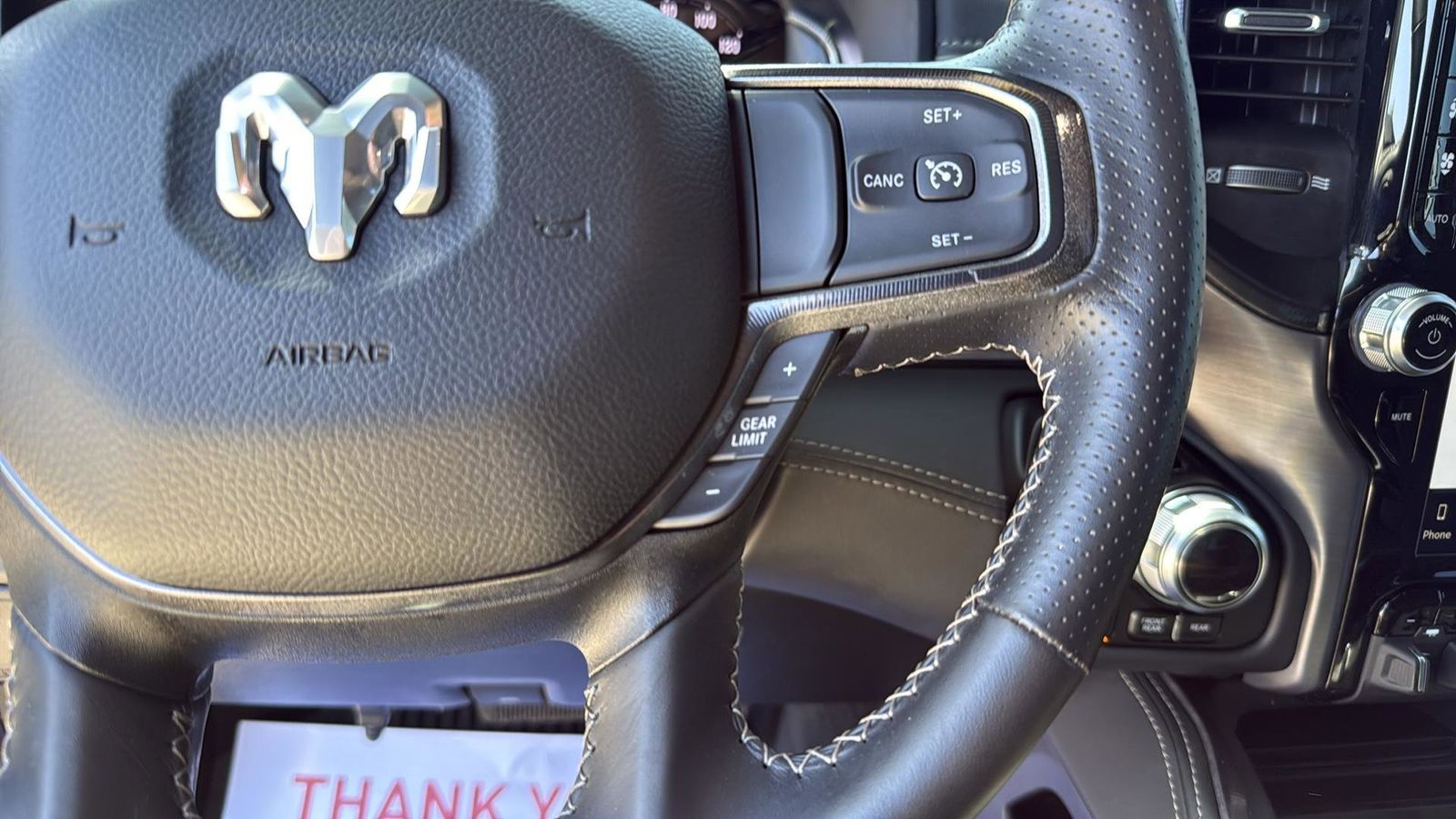 Used Car 2024 Ram 2500  Power Wagon For Sale Under $70,000 In Austin, Texas