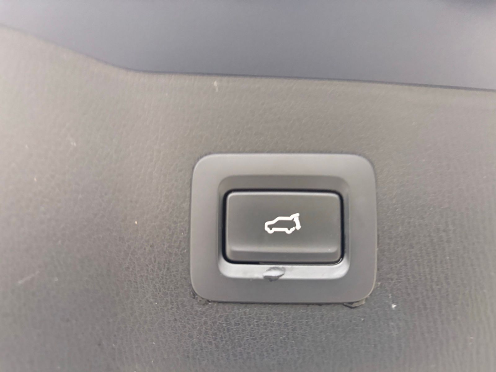 Used Car 2022 Mazda Cx-5  2.5 Turbo Signature For Sale Under $30,000 In Austin, Texas