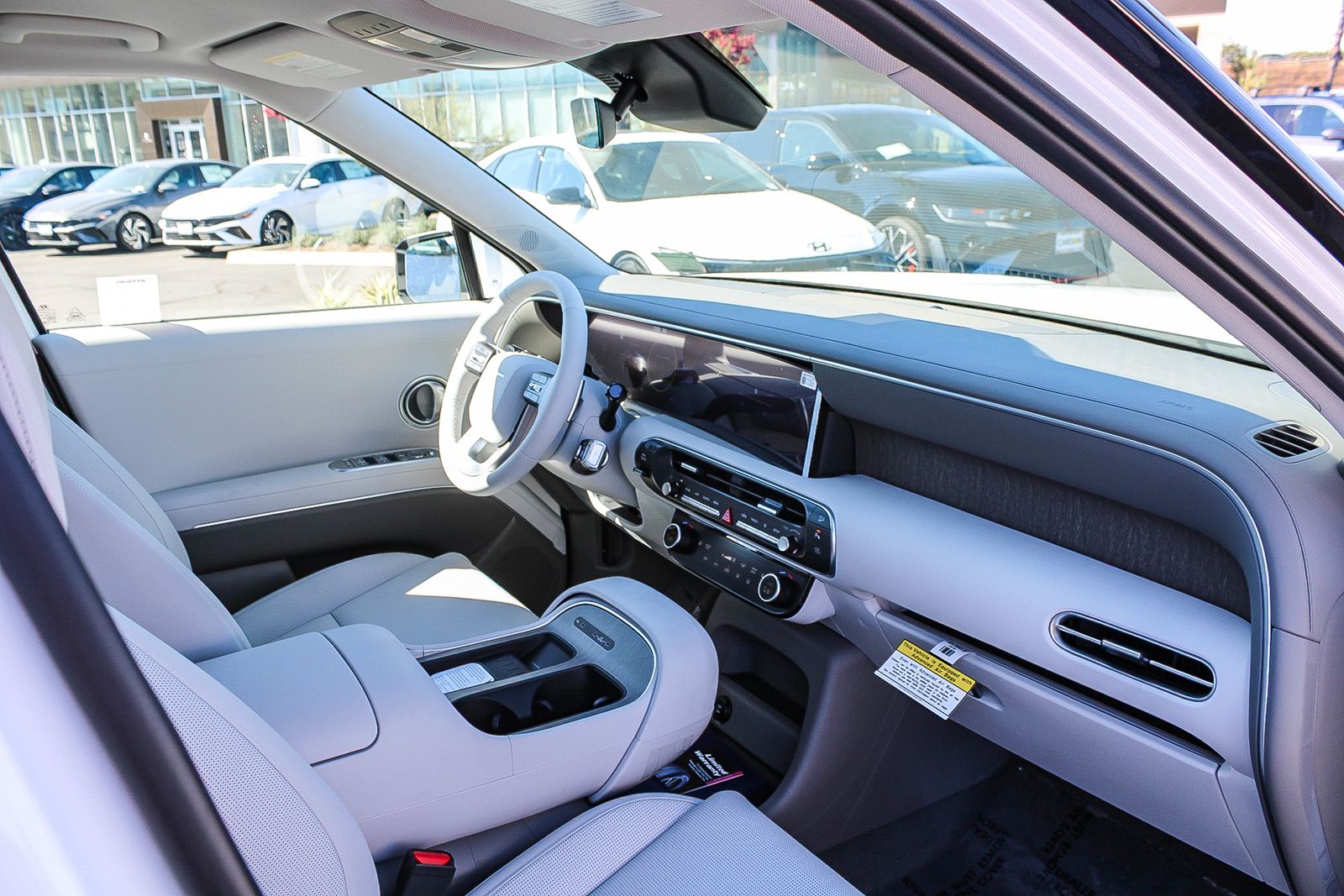 car-gallery-17