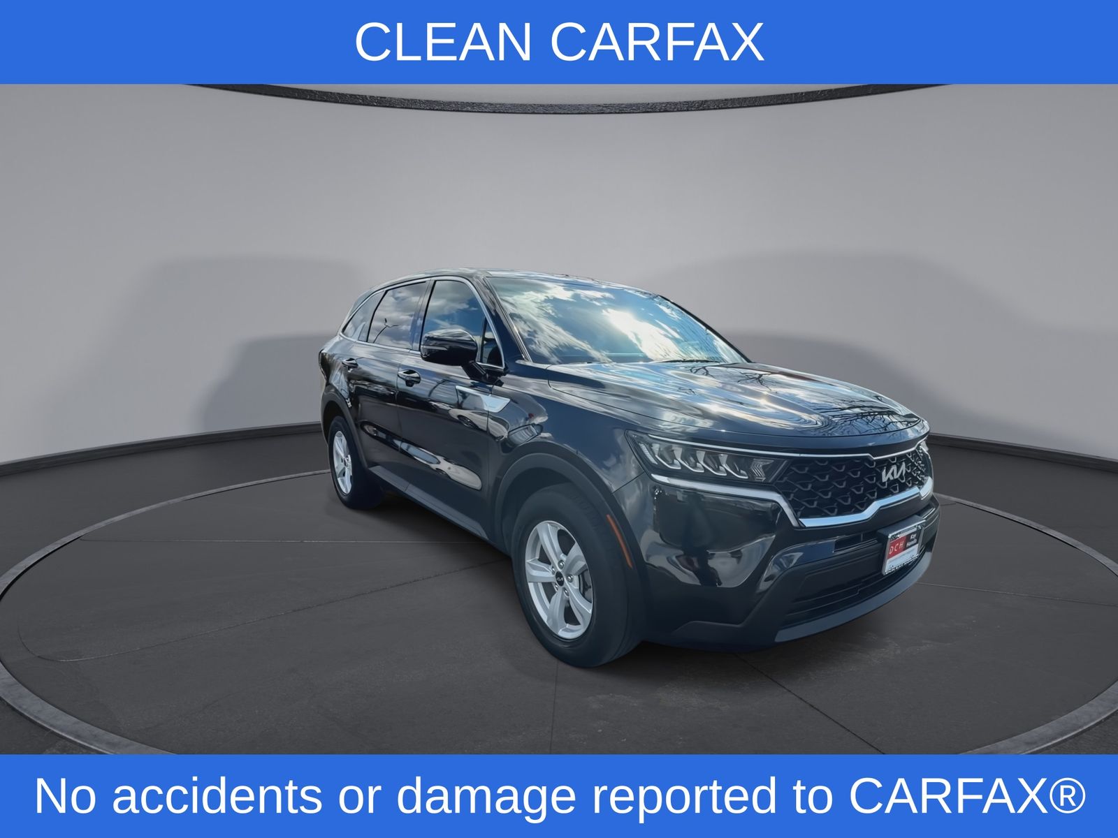 View vehicle photo 2