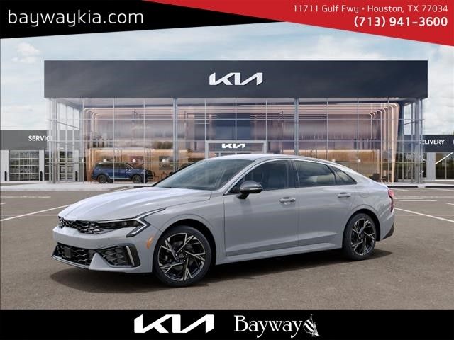 car-gallery-3