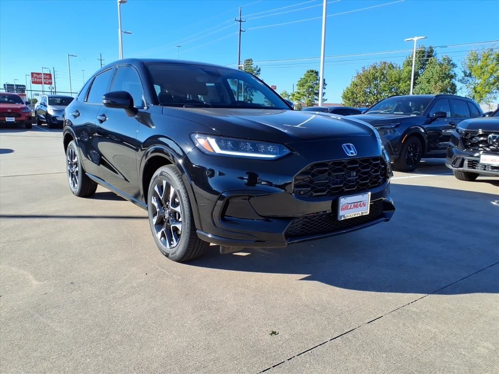 car-gallery-4