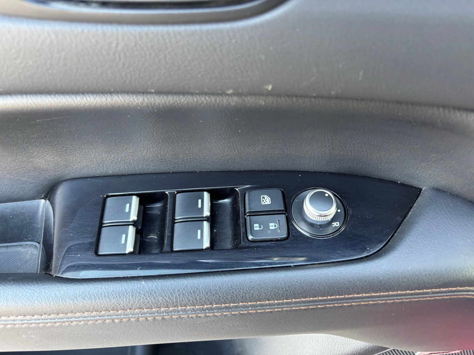 Used Car 2019 Mazda Cx-5  Grand Touring For Sale Under $20,000 In Austin, Texas