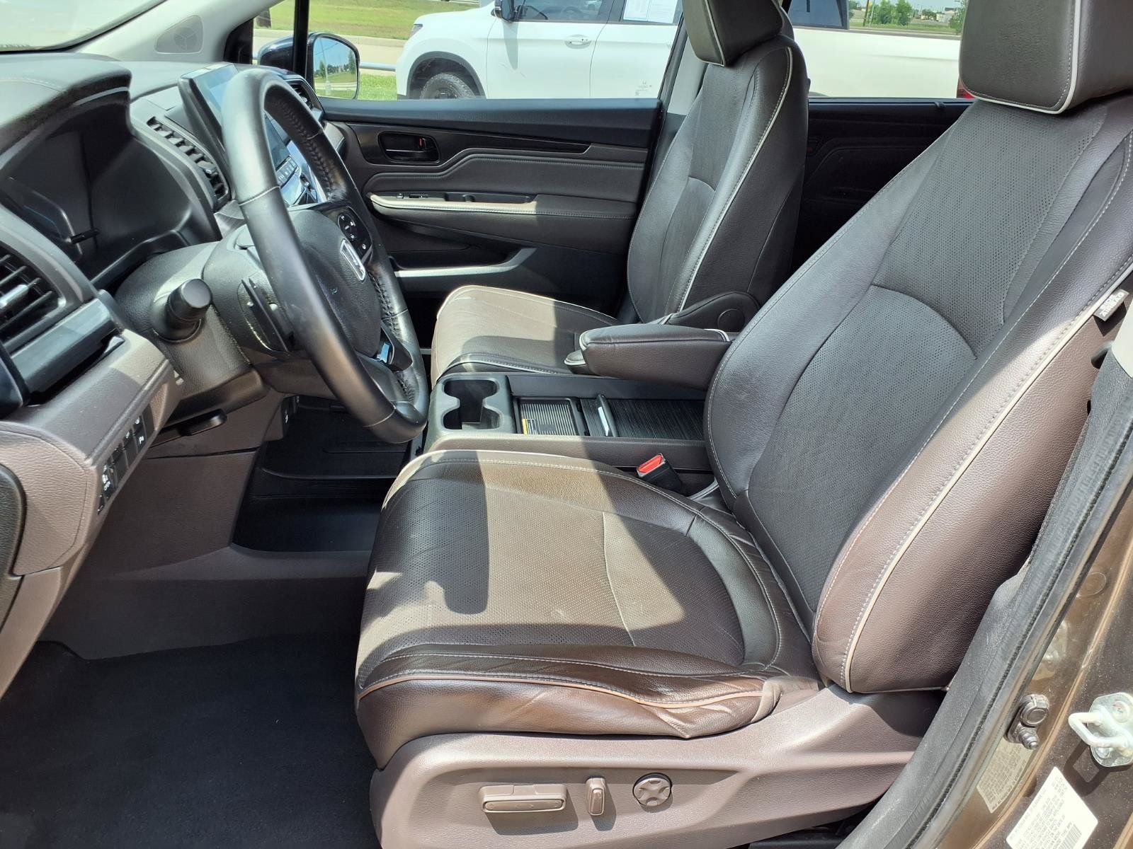 car-gallery-25