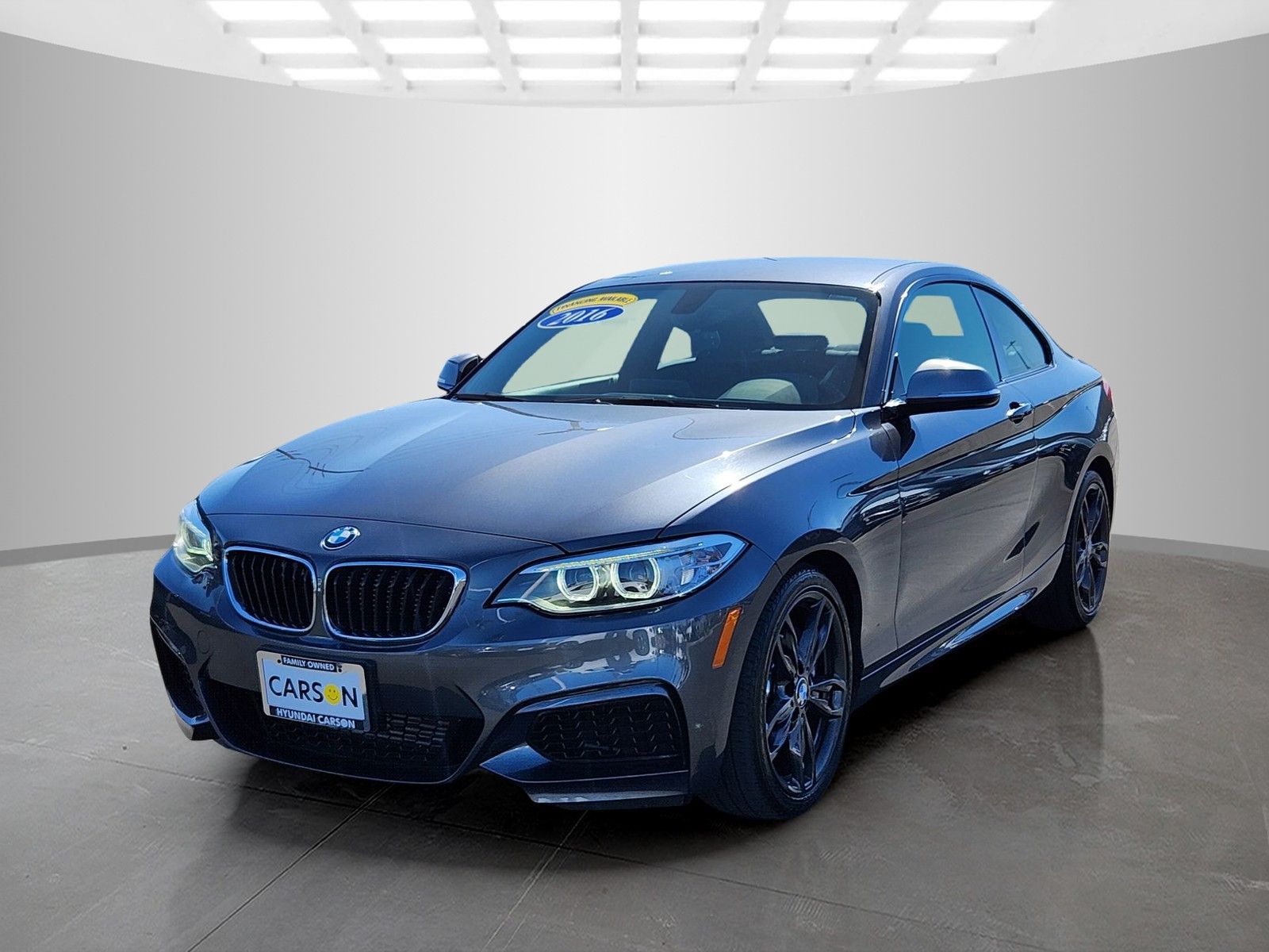 car-gallery-3