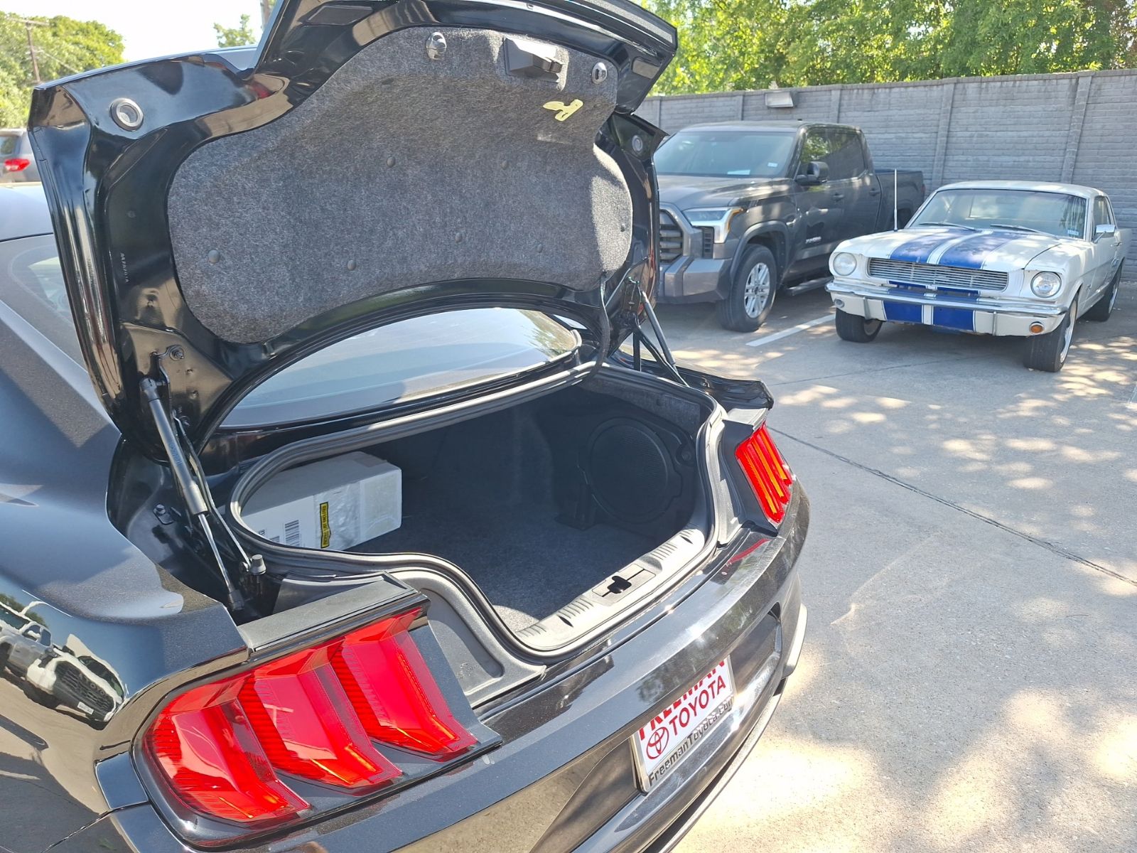 car-gallery-37