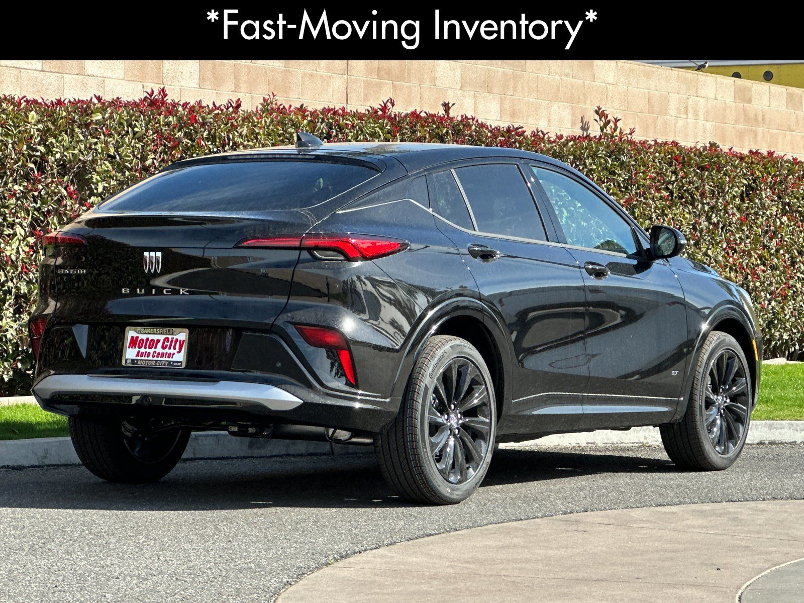 View vehicle photo 4