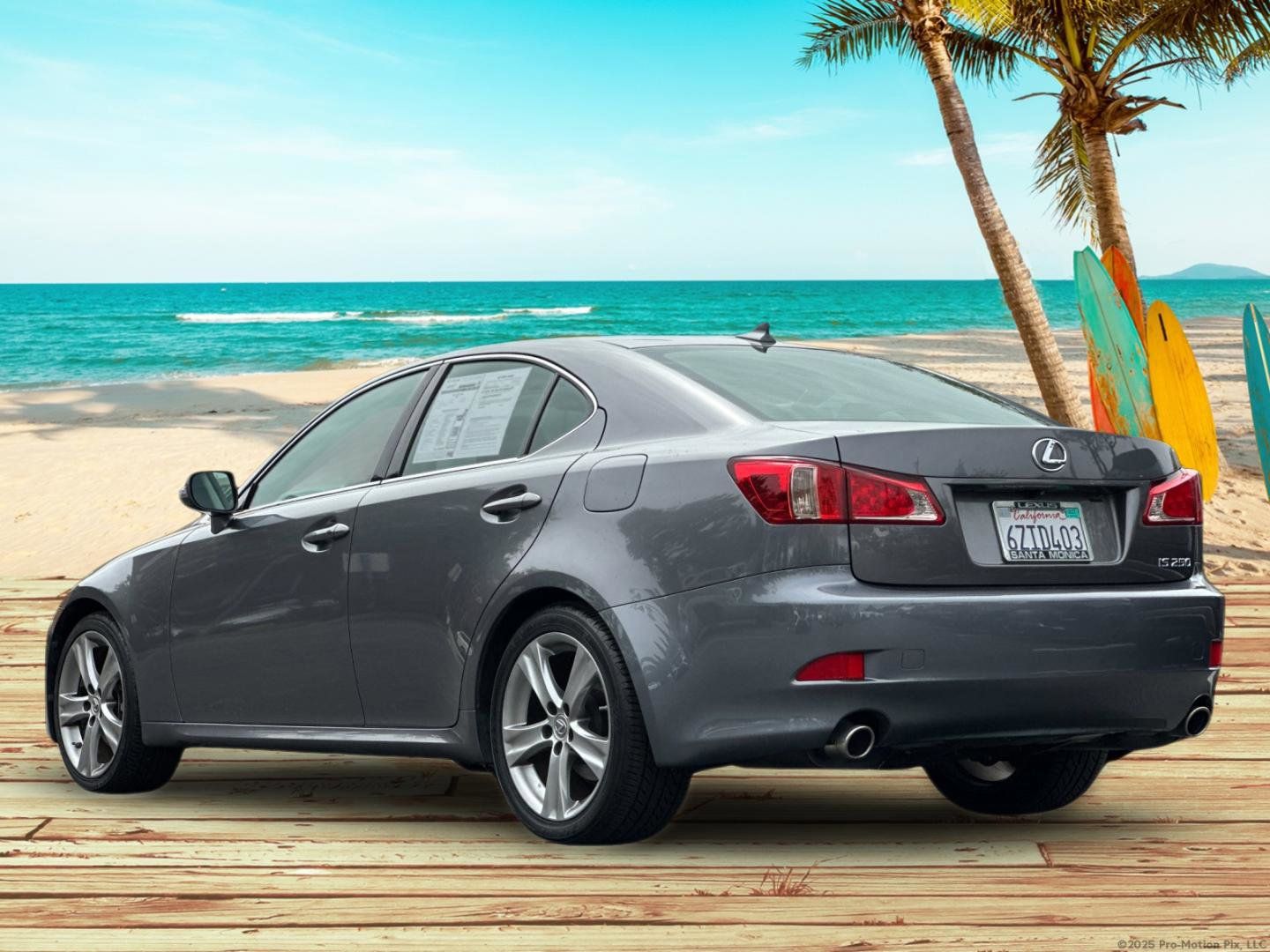 car-gallery-4