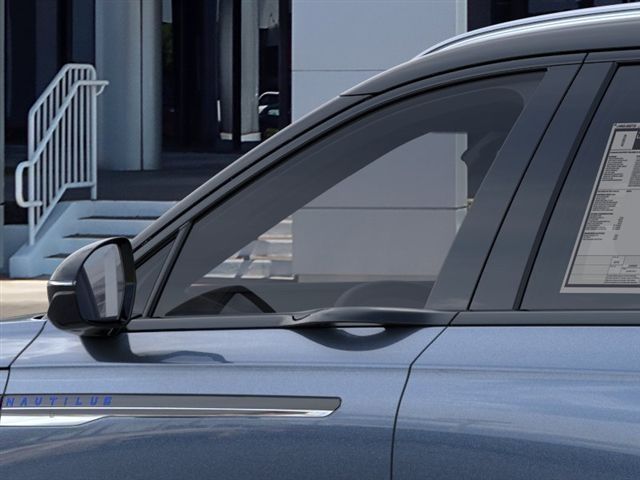 car-gallery-20