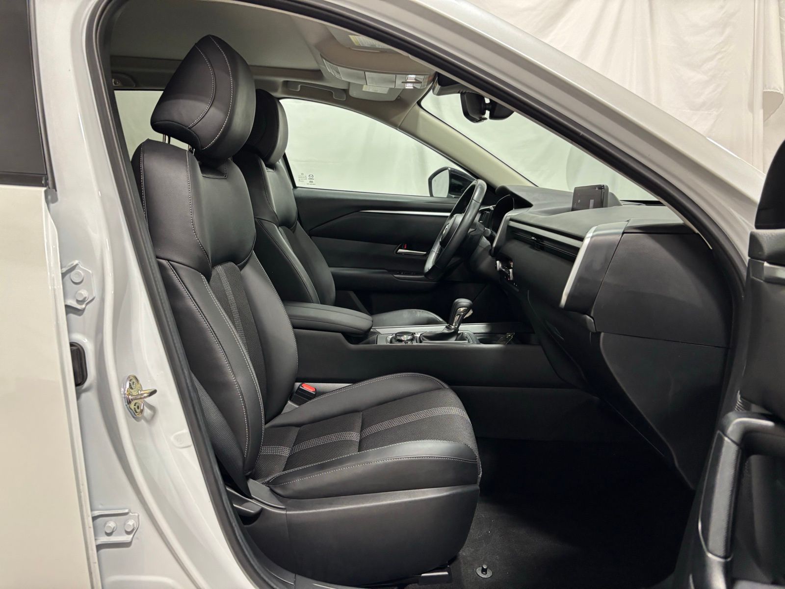 Used Car 2023 Mazda Cx-50  2.5 S Preferred Plus Package For Sale Under $30,000 In Austin, Texas