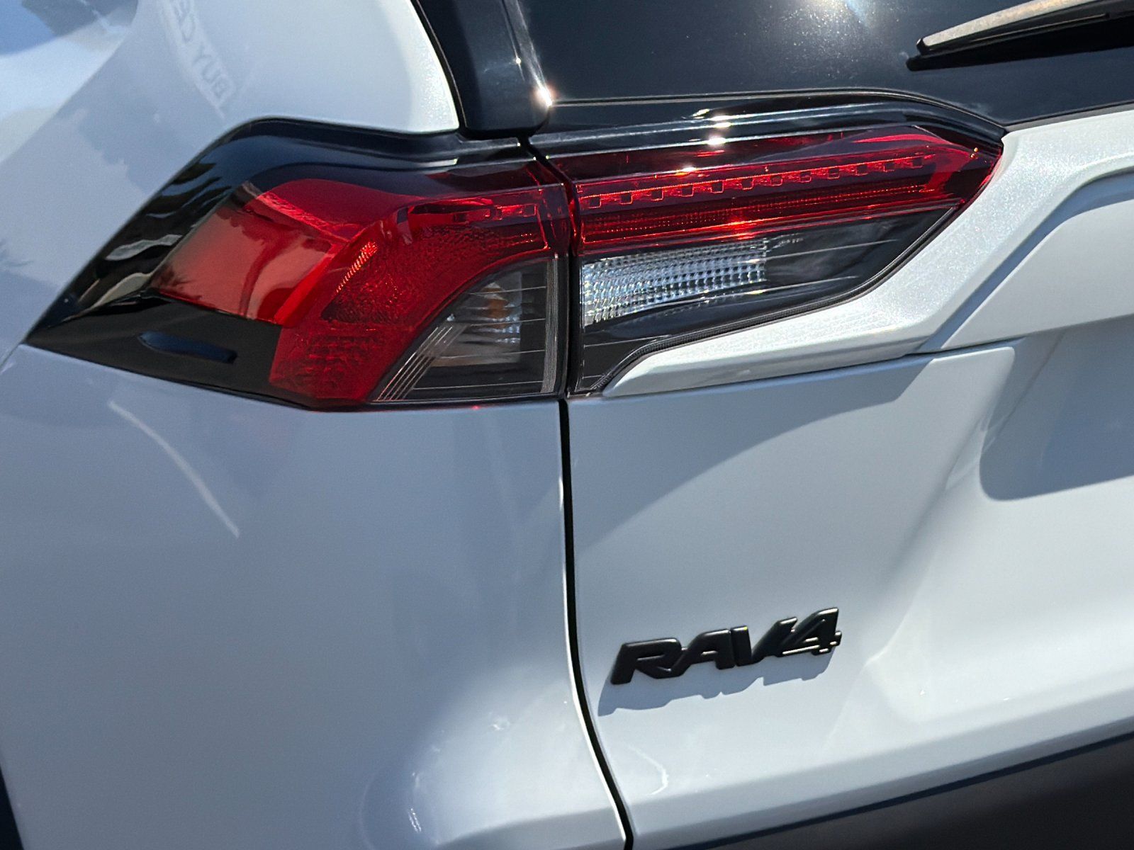 car-gallery-34