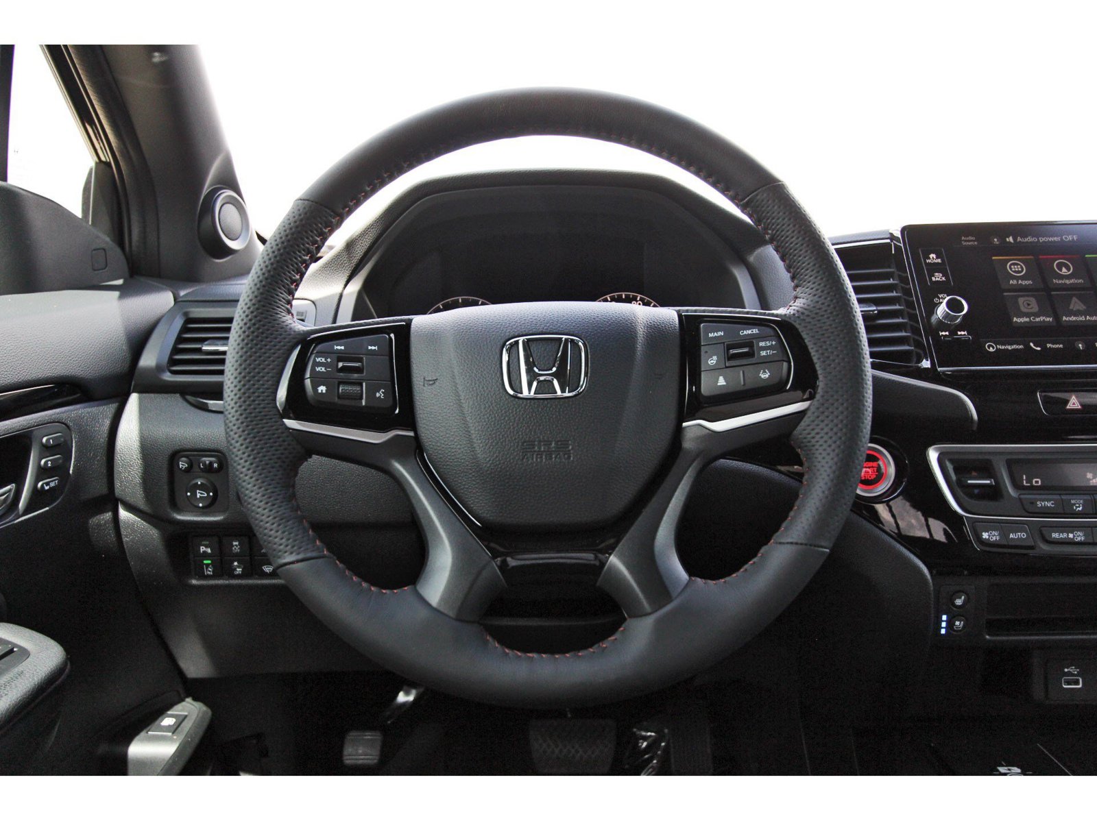 car-gallery-13