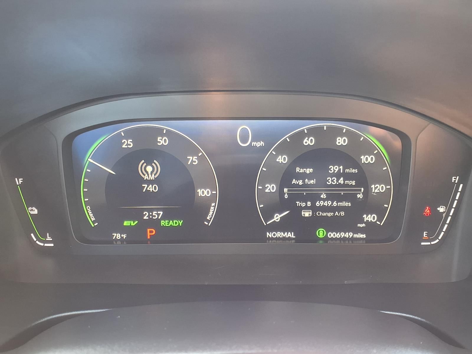 car-gallery-16