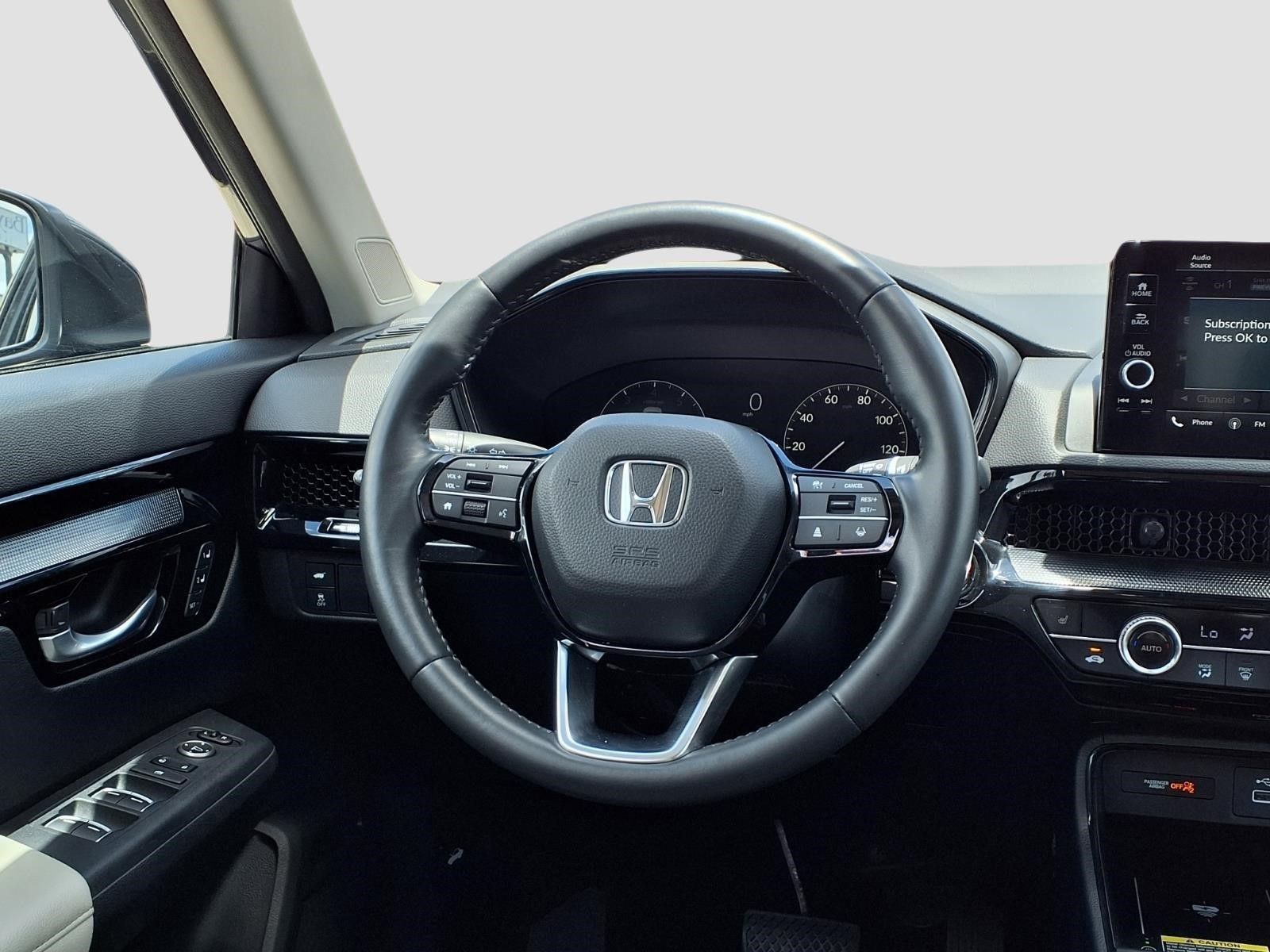 car-gallery-16