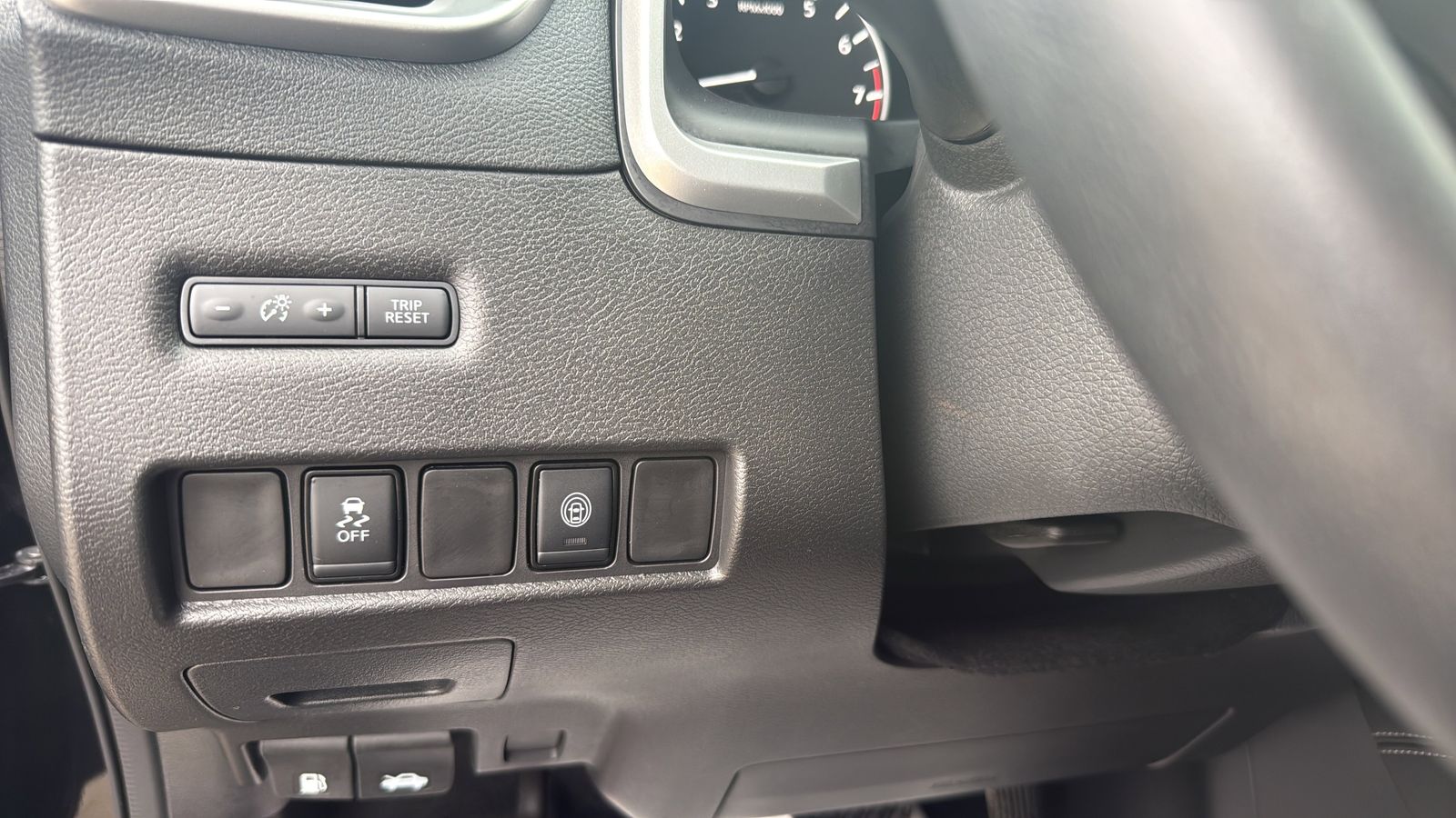 Used Car 2024 Nissan Murano  Sv For Sale Under $30,000 In Austin, Texas