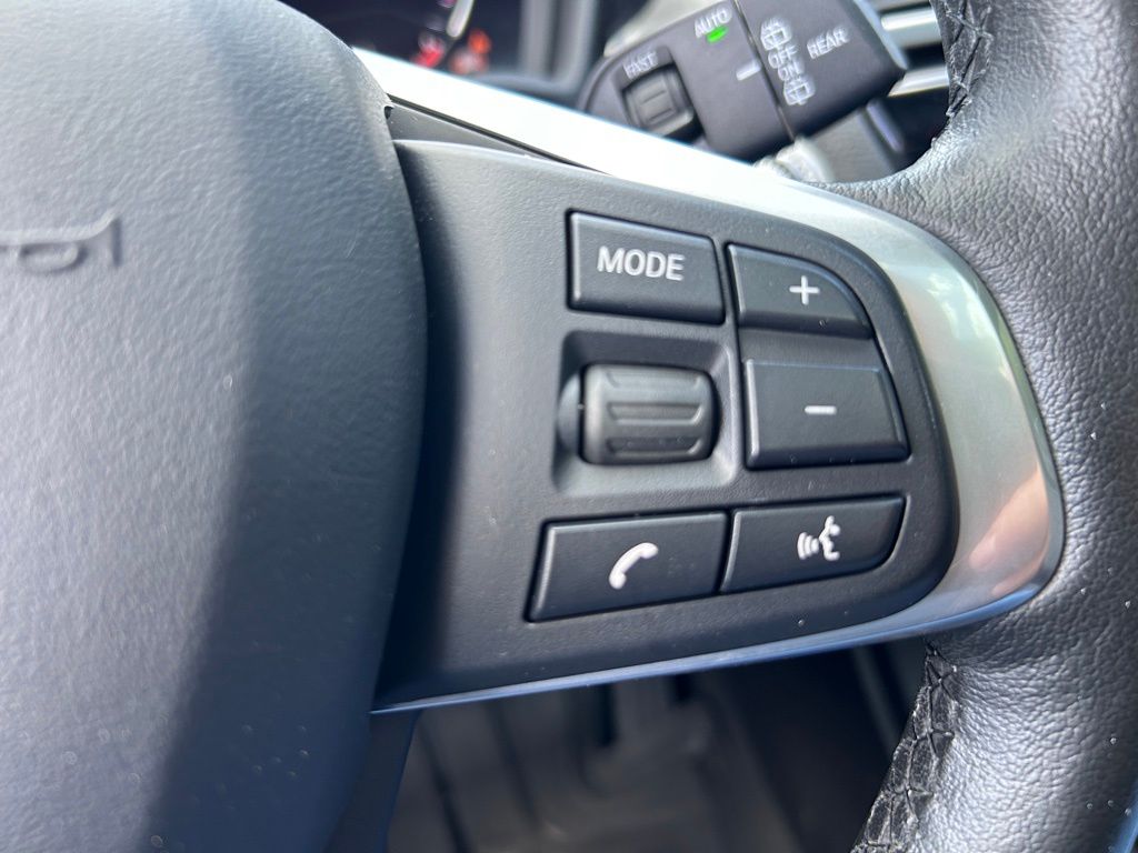 Used Car 2018 Bmw X1  Xdrive28i For Sale In Austin, Texas
