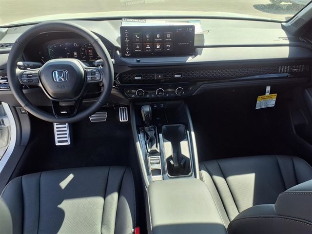 car-gallery-10