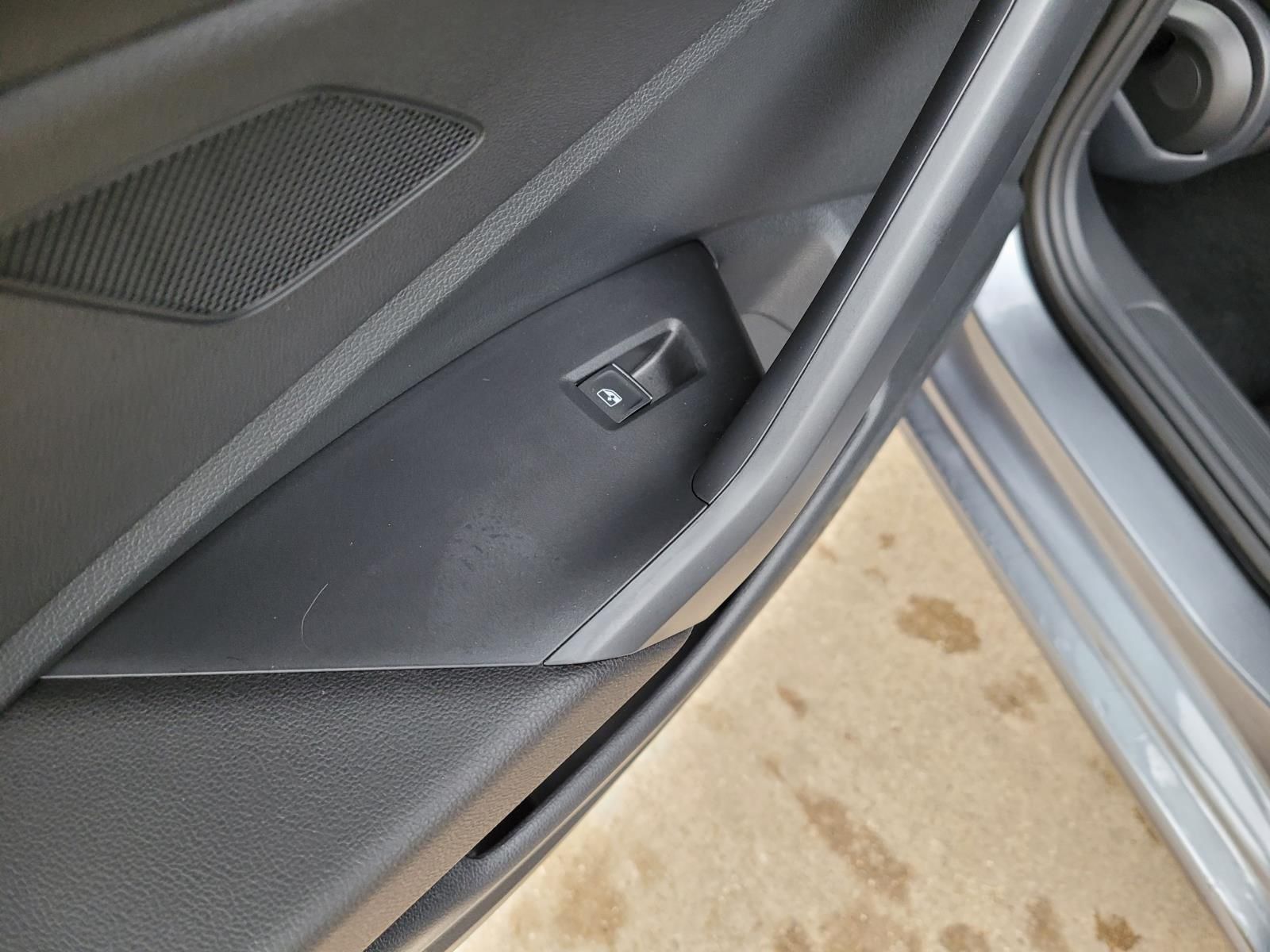 used 2024 Volkswagen Jetta car, priced at $19,000