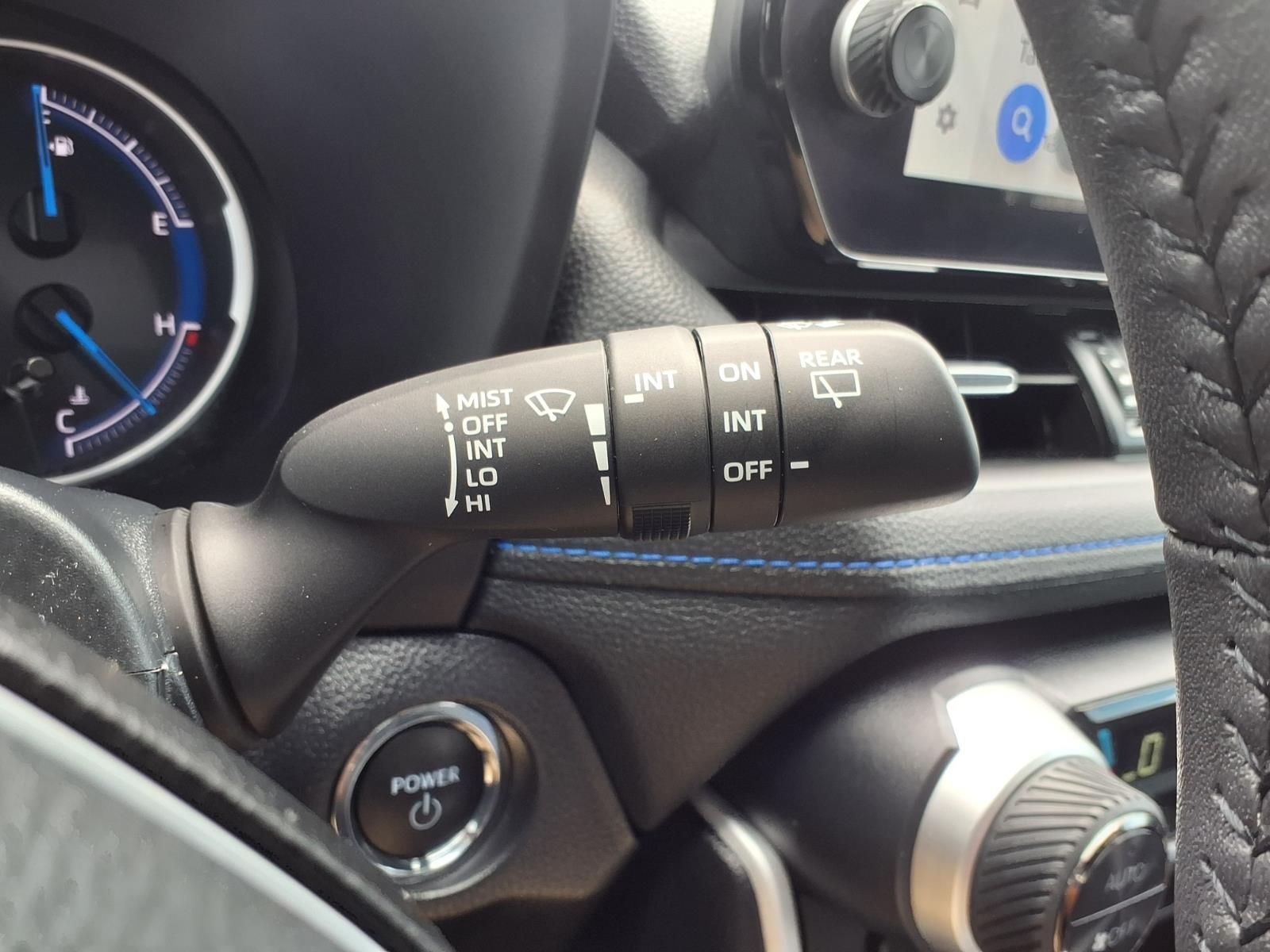 car-gallery-20