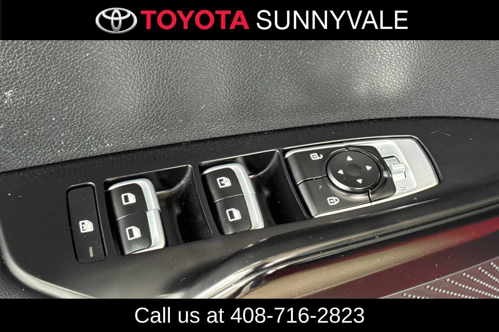Used 2024 Kia K5 Sedan