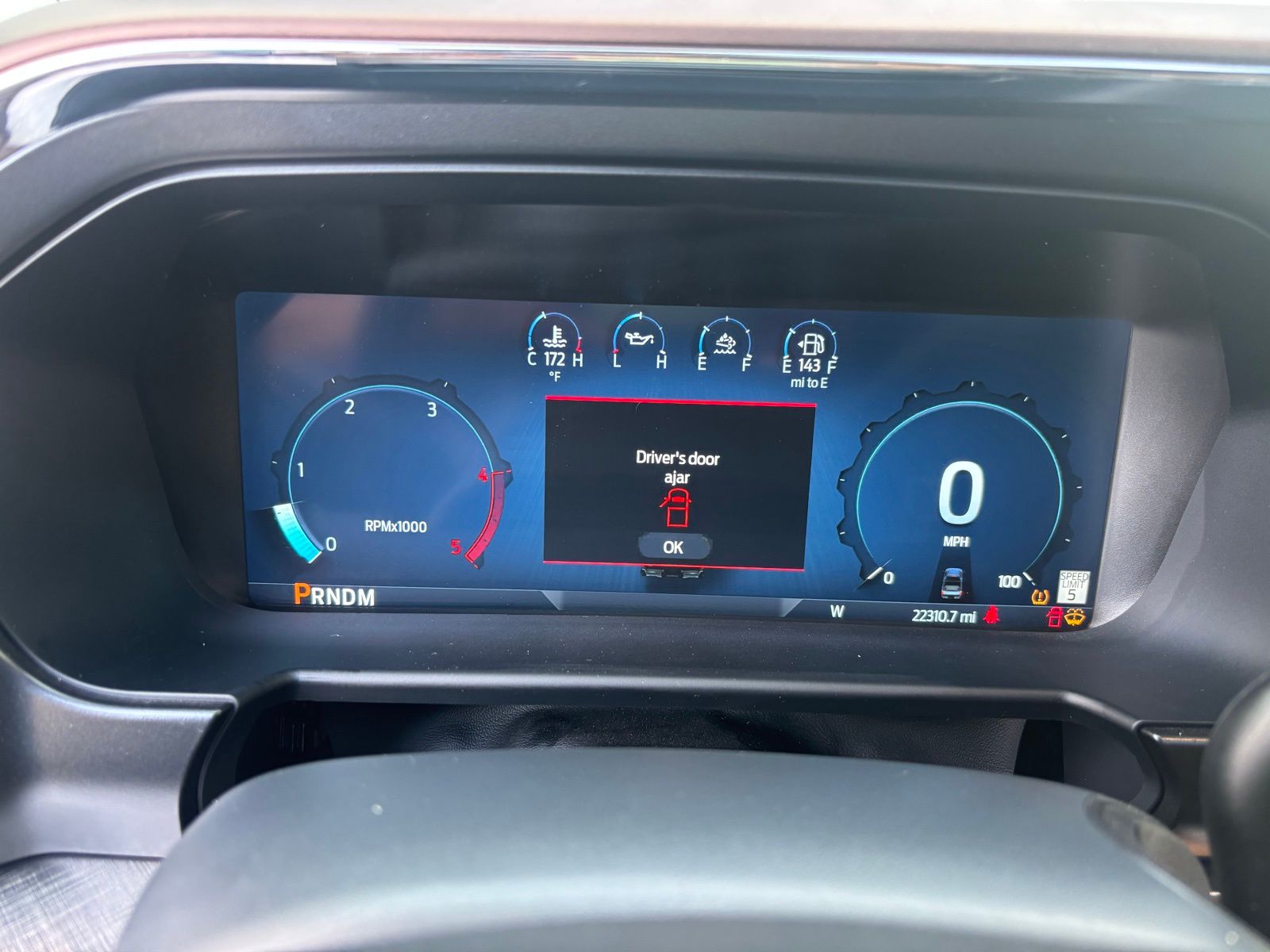 Used Car 2024 Ford F-250sd  King Ranch For Sale Under $80,000 In Austin, Texas