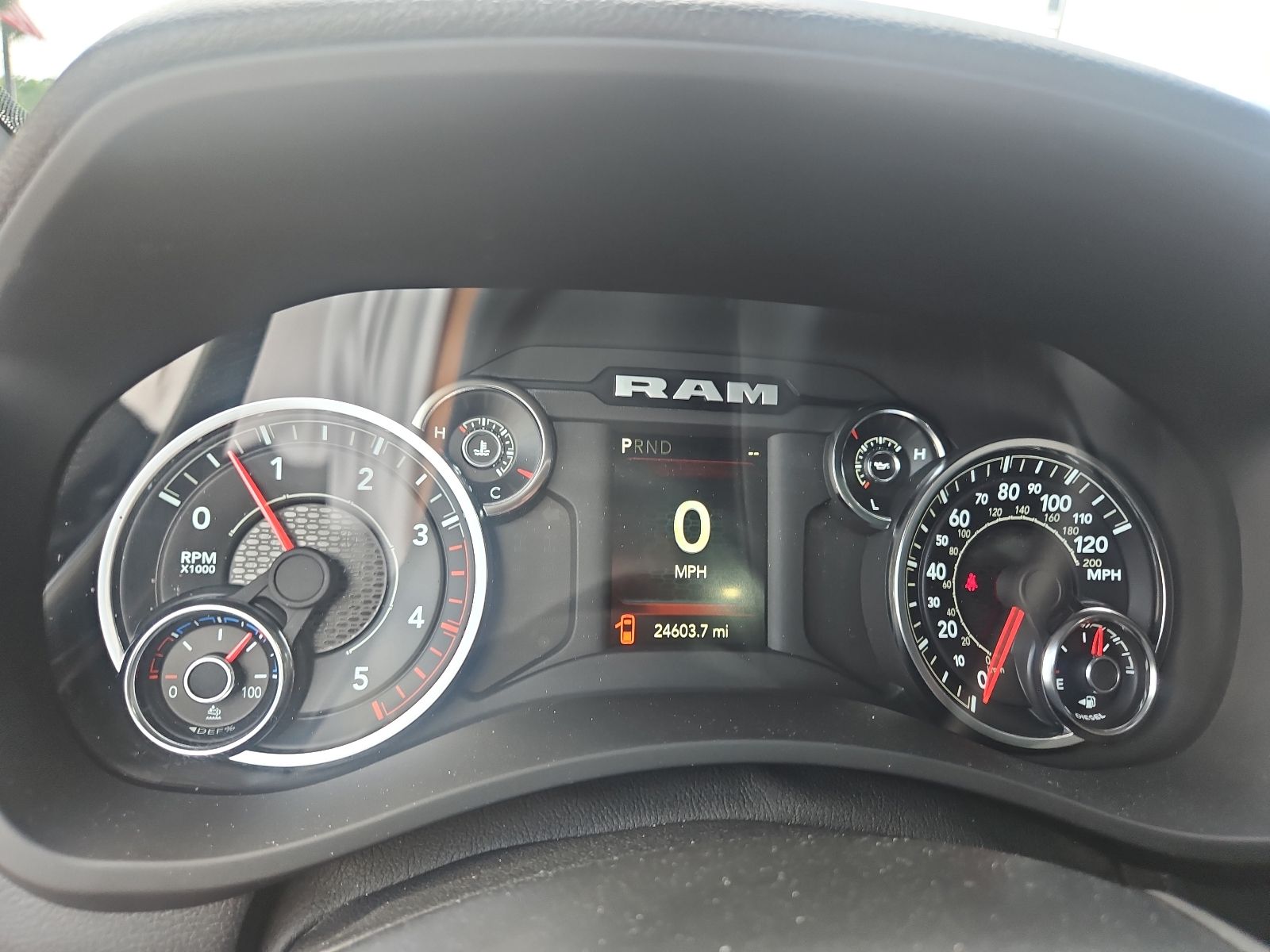 car-gallery-12