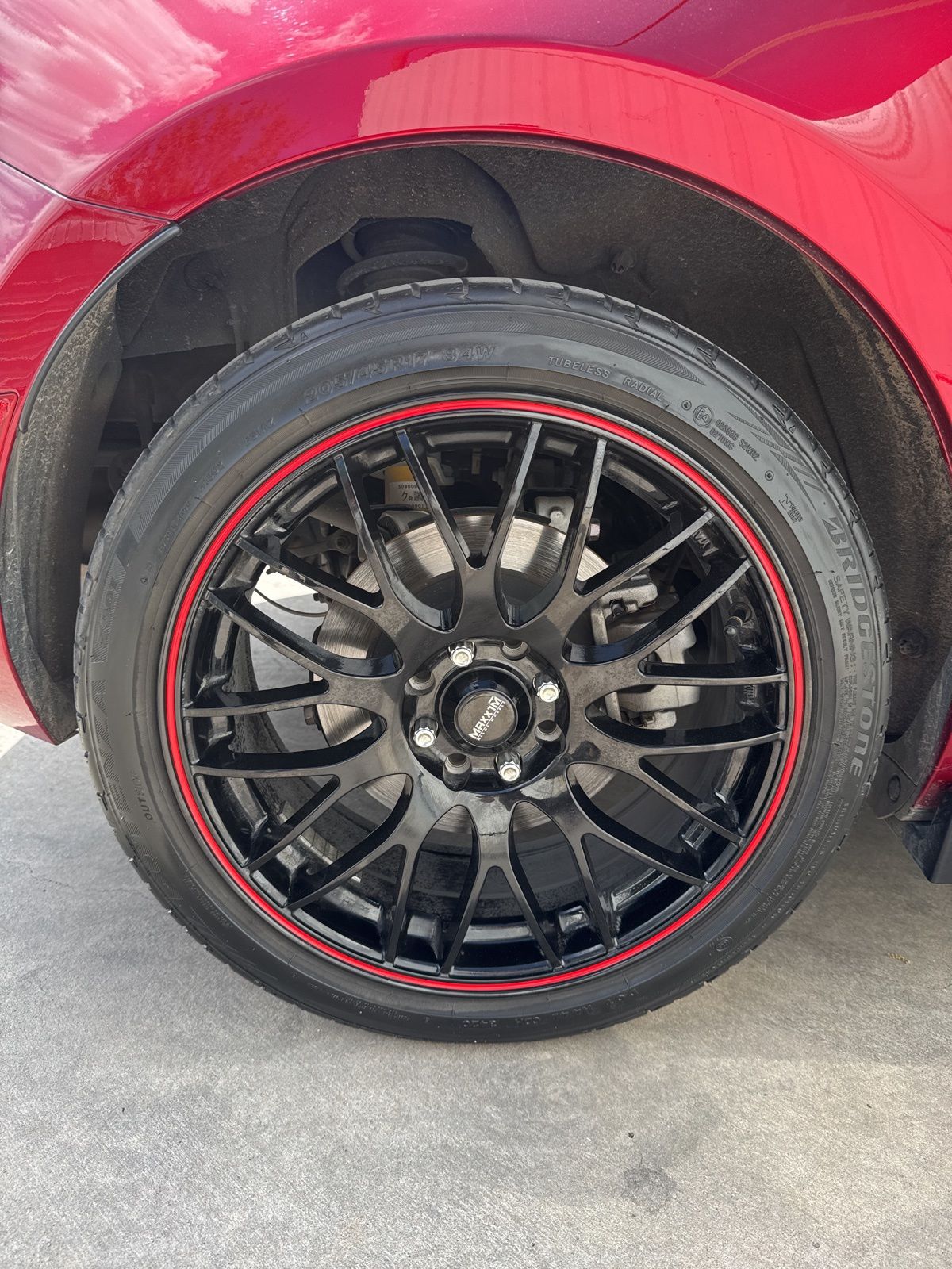 Used Car 2020 Mazda Miata Rf  Grand Touring For Sale Under $30,000 In Austin, Texas