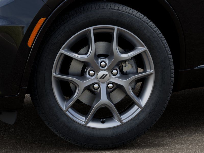 car-gallery-8