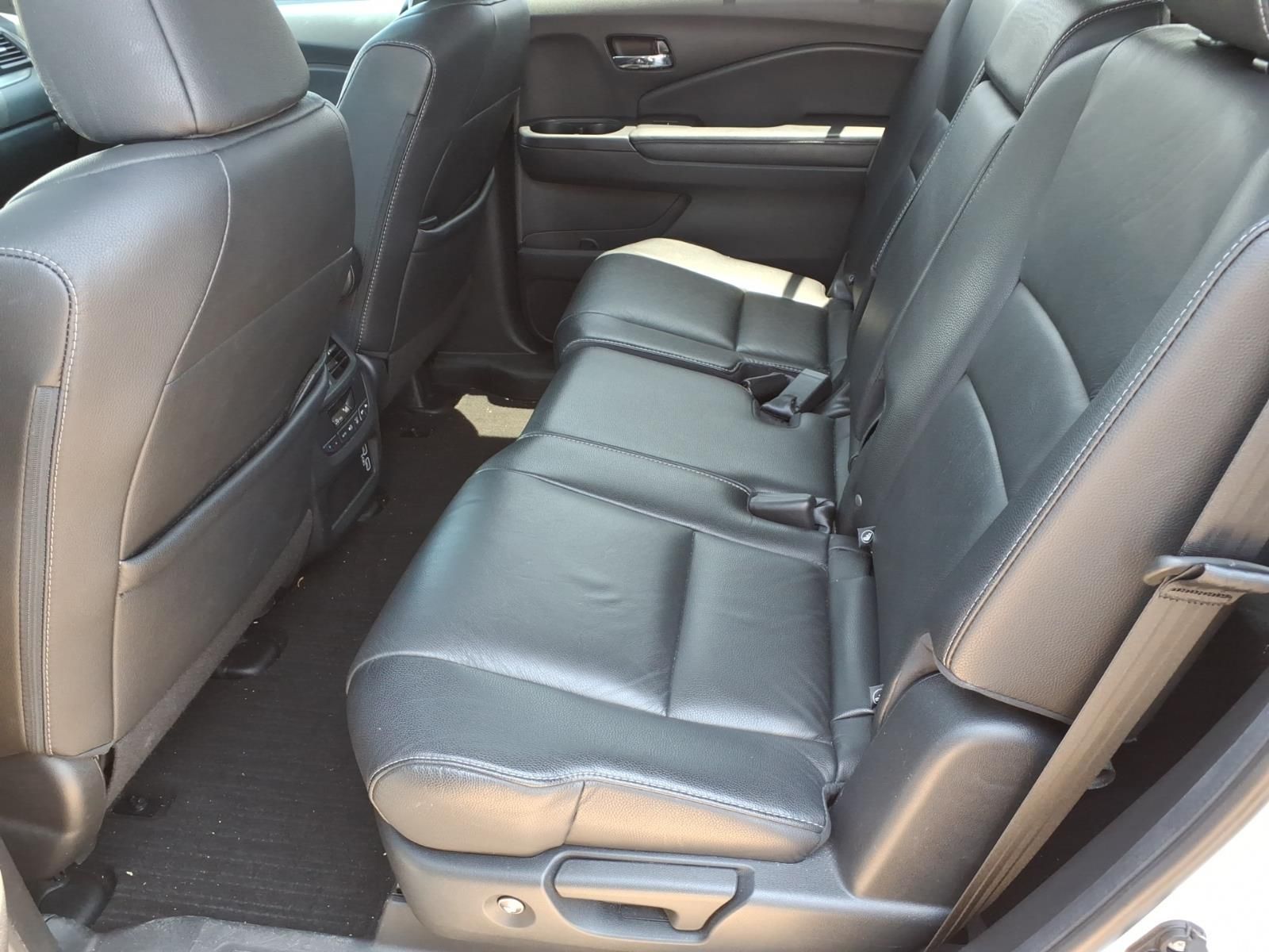 car-gallery-10