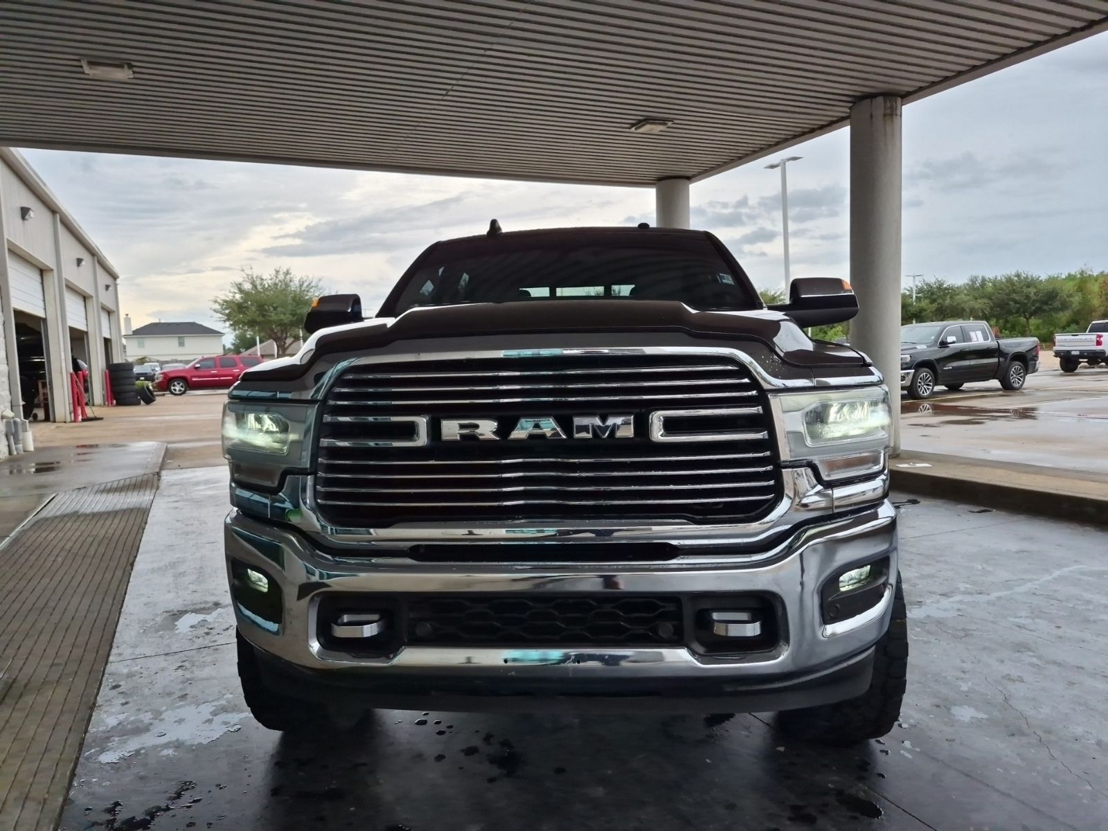 car-gallery-3