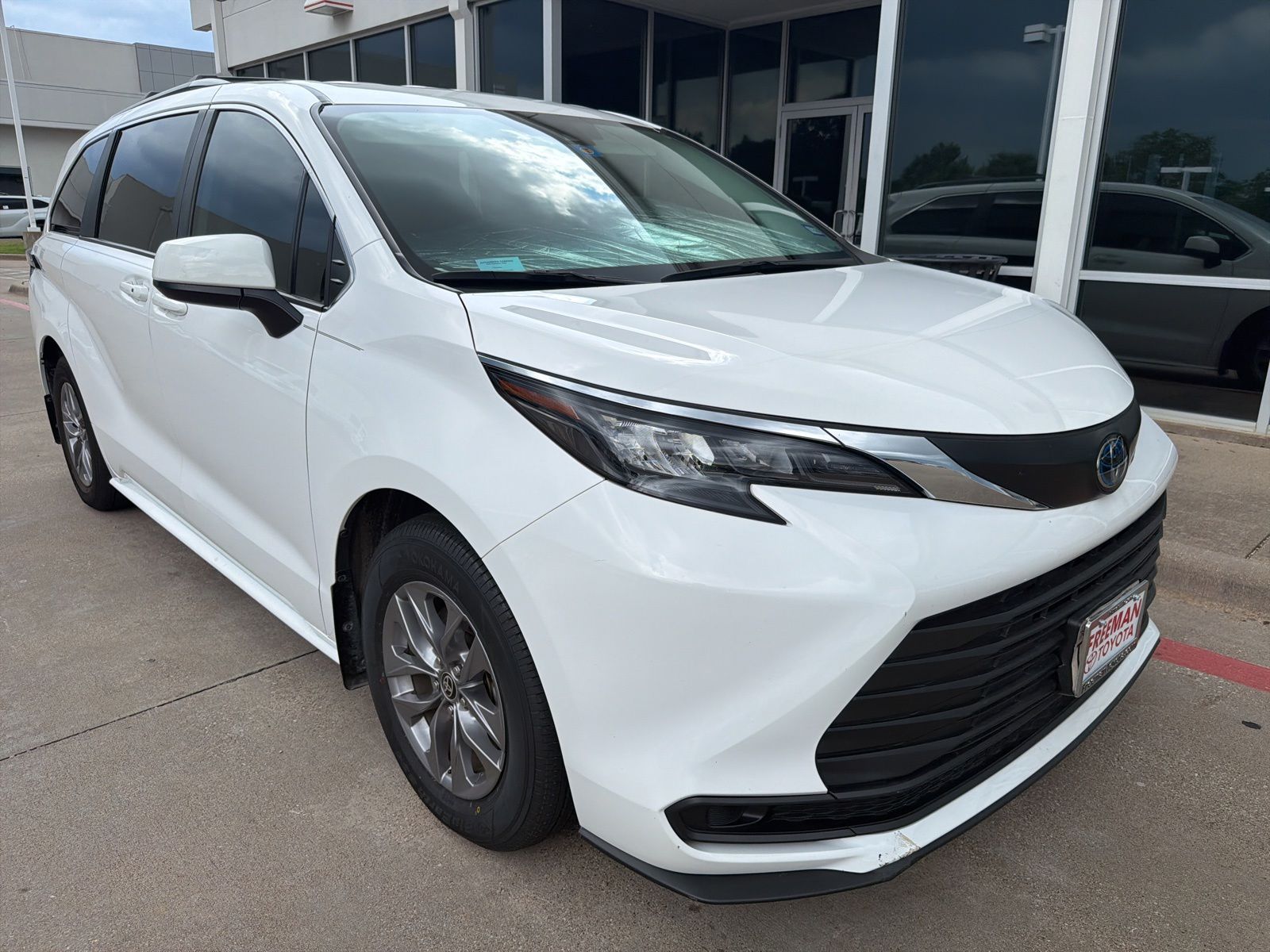 car-gallery-4