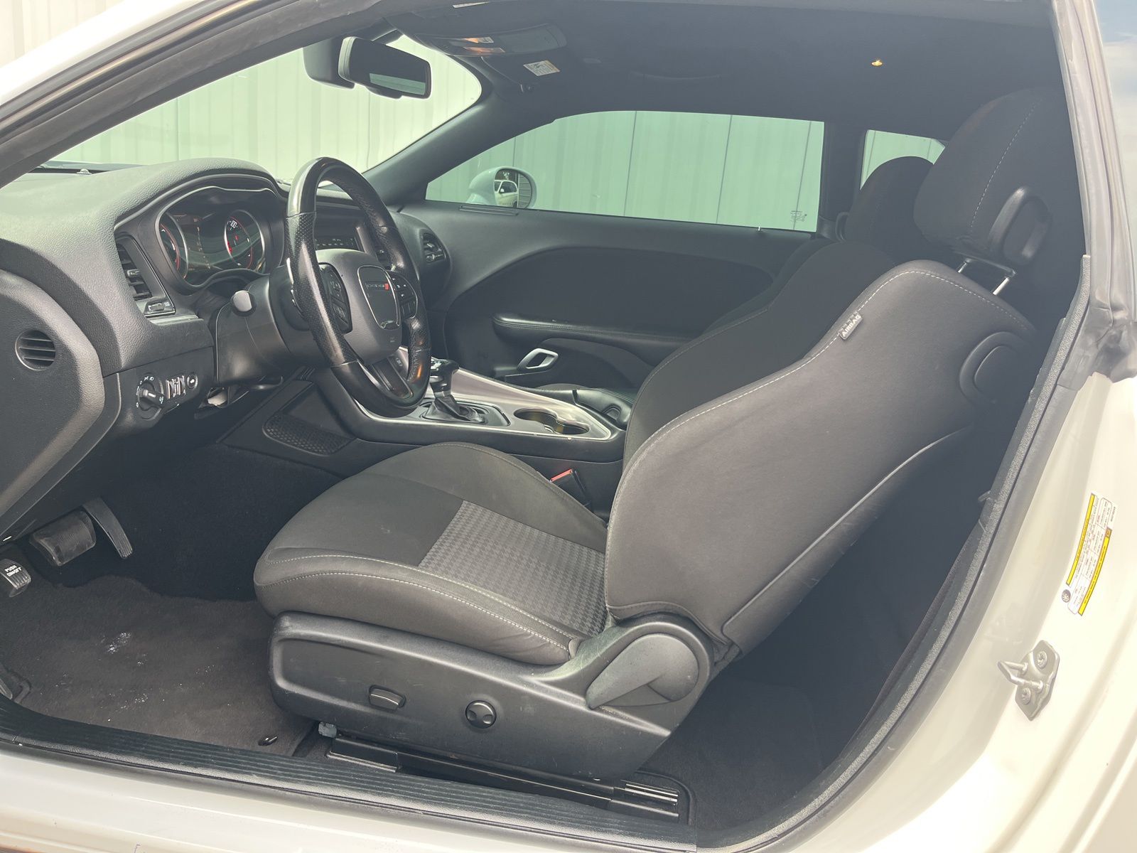 Used Car 2022 Dodge Challenger  Gt For Sale Under $25,000 In Austin, Texas