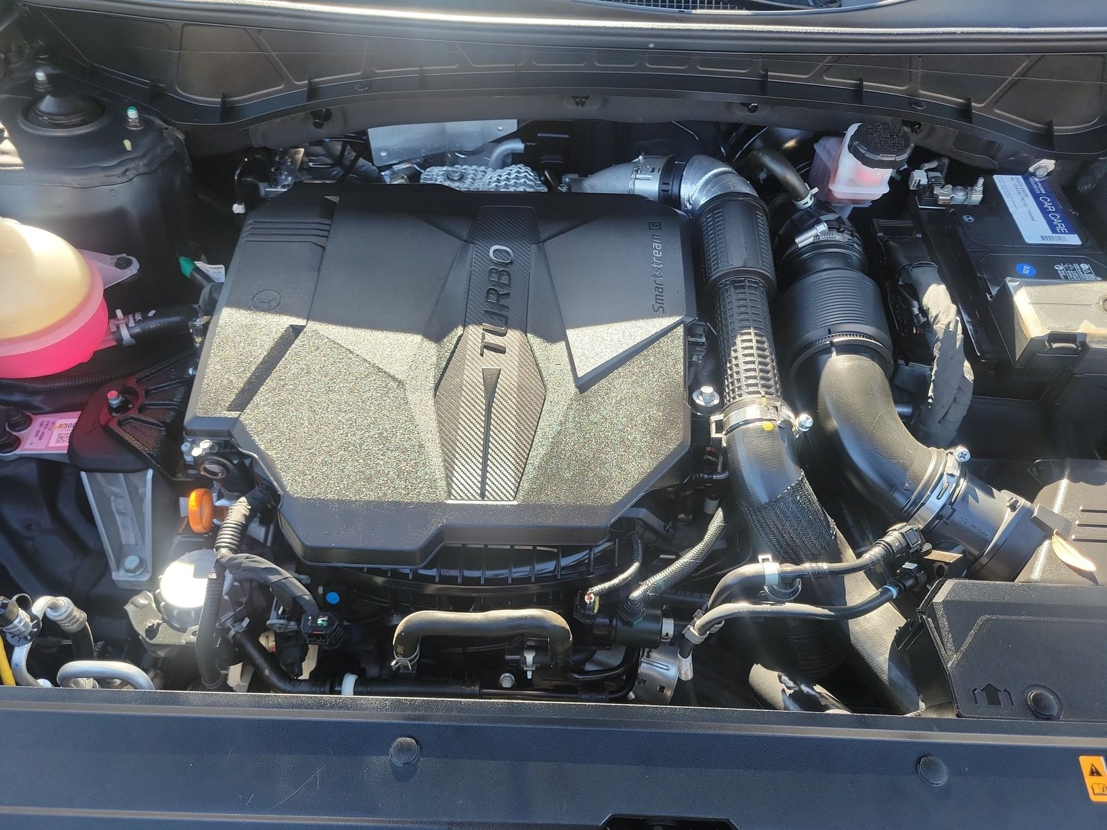 car-gallery-30